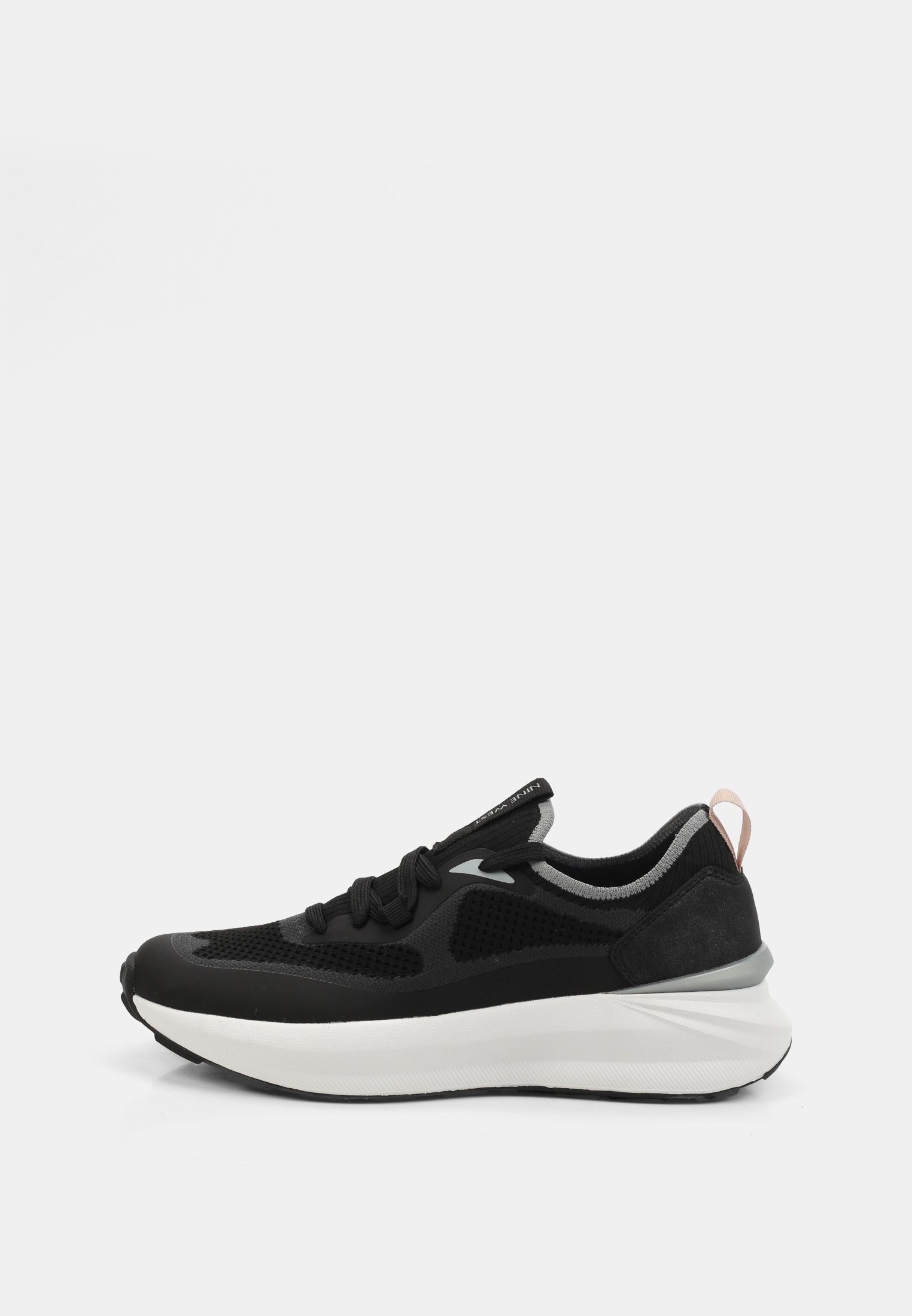 Женские кроссовки Nine West 101951429