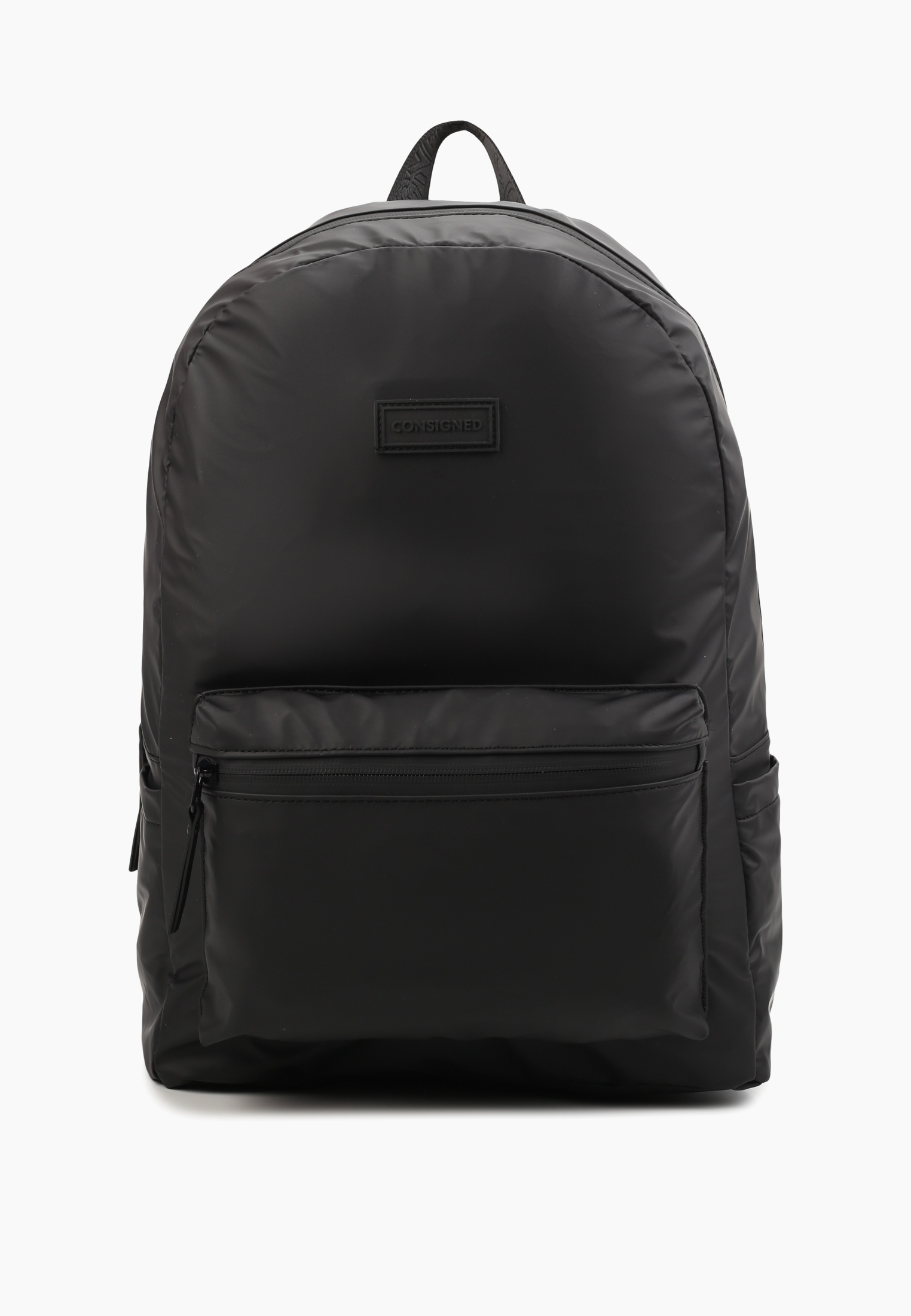 Рюкзак Consigned Рюкзак Consigned