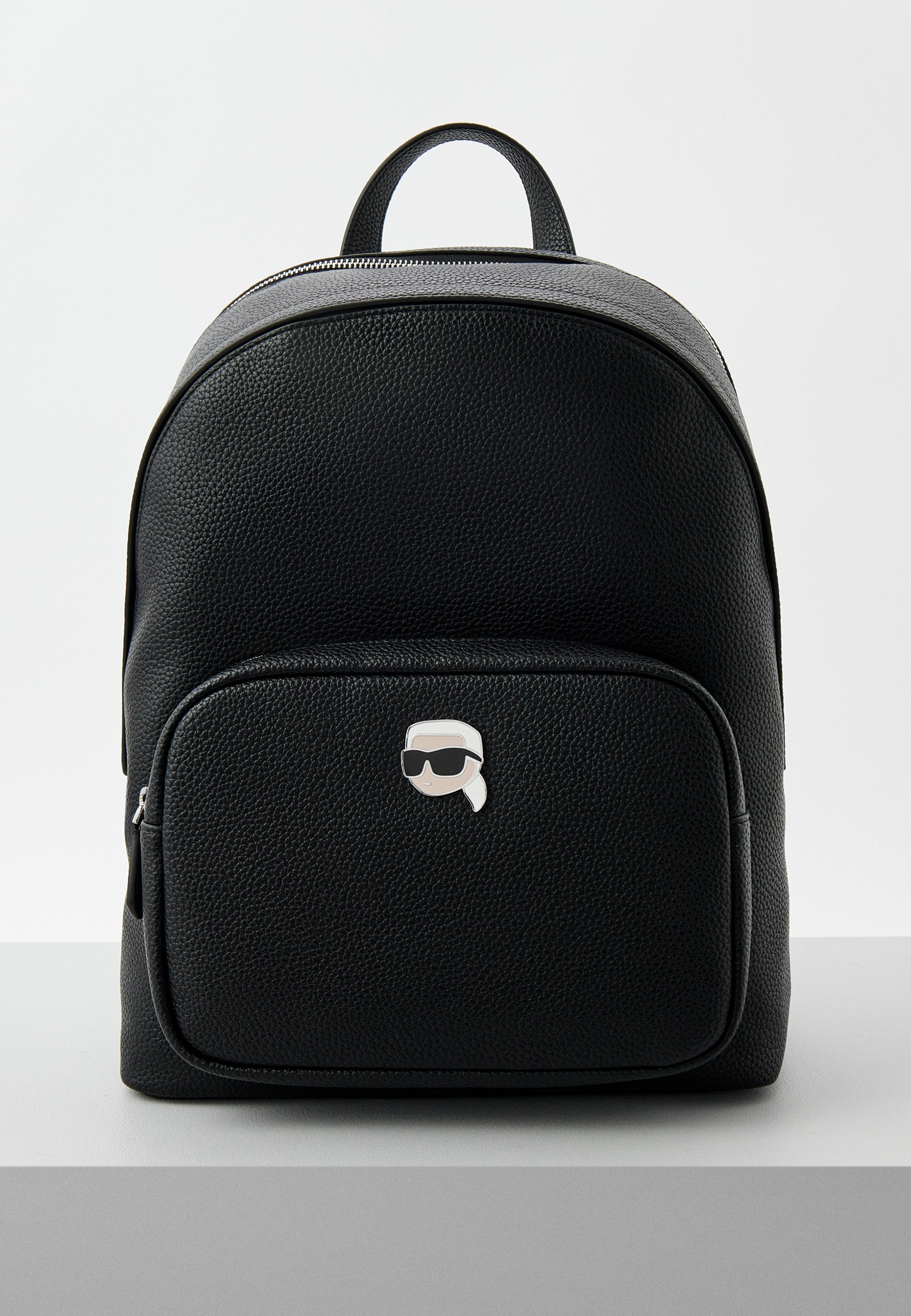 Городской рюкзак Karl Lagerfeld A1W30497