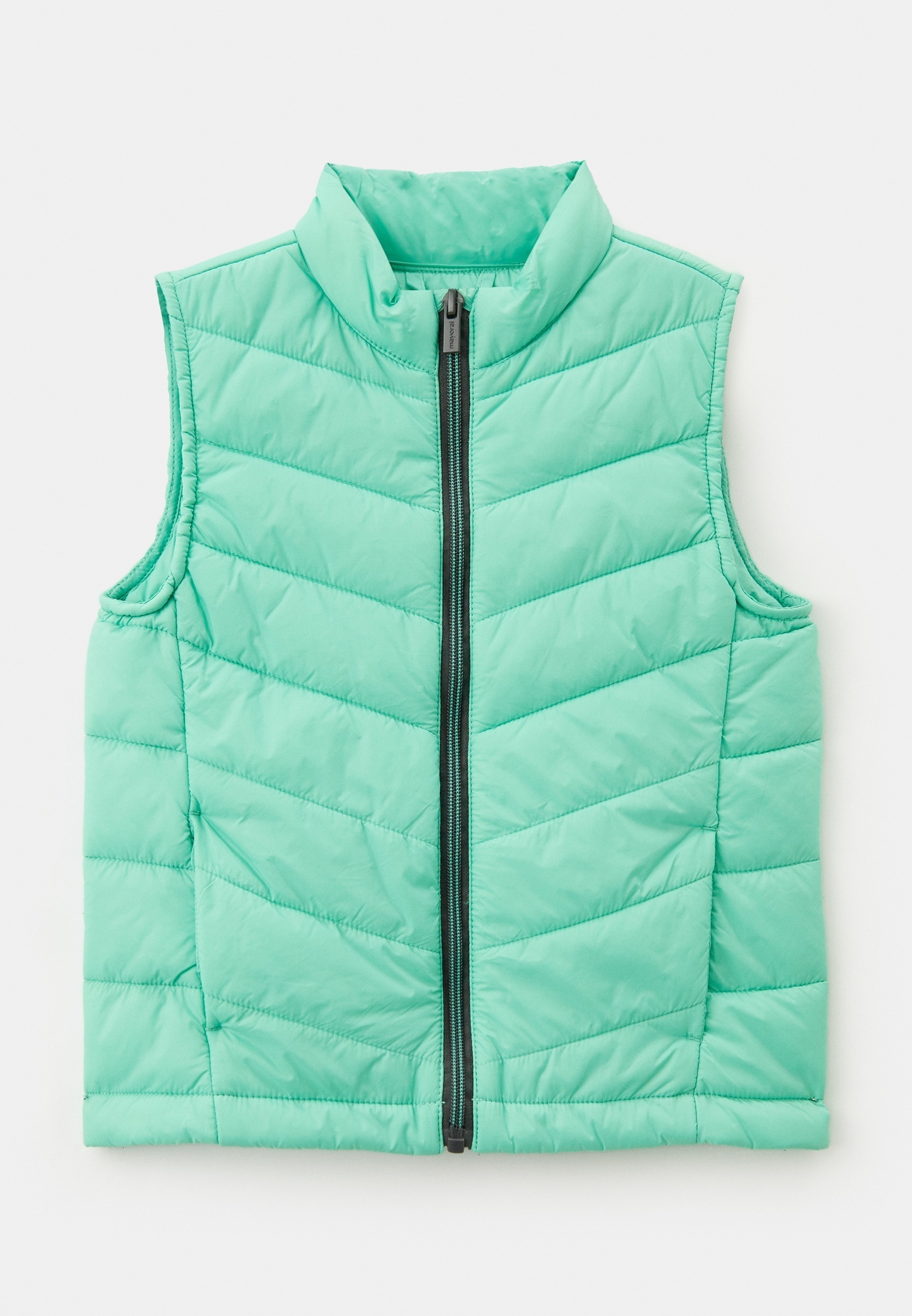 Жилет Mayoral Жилет утепленный Mayoral