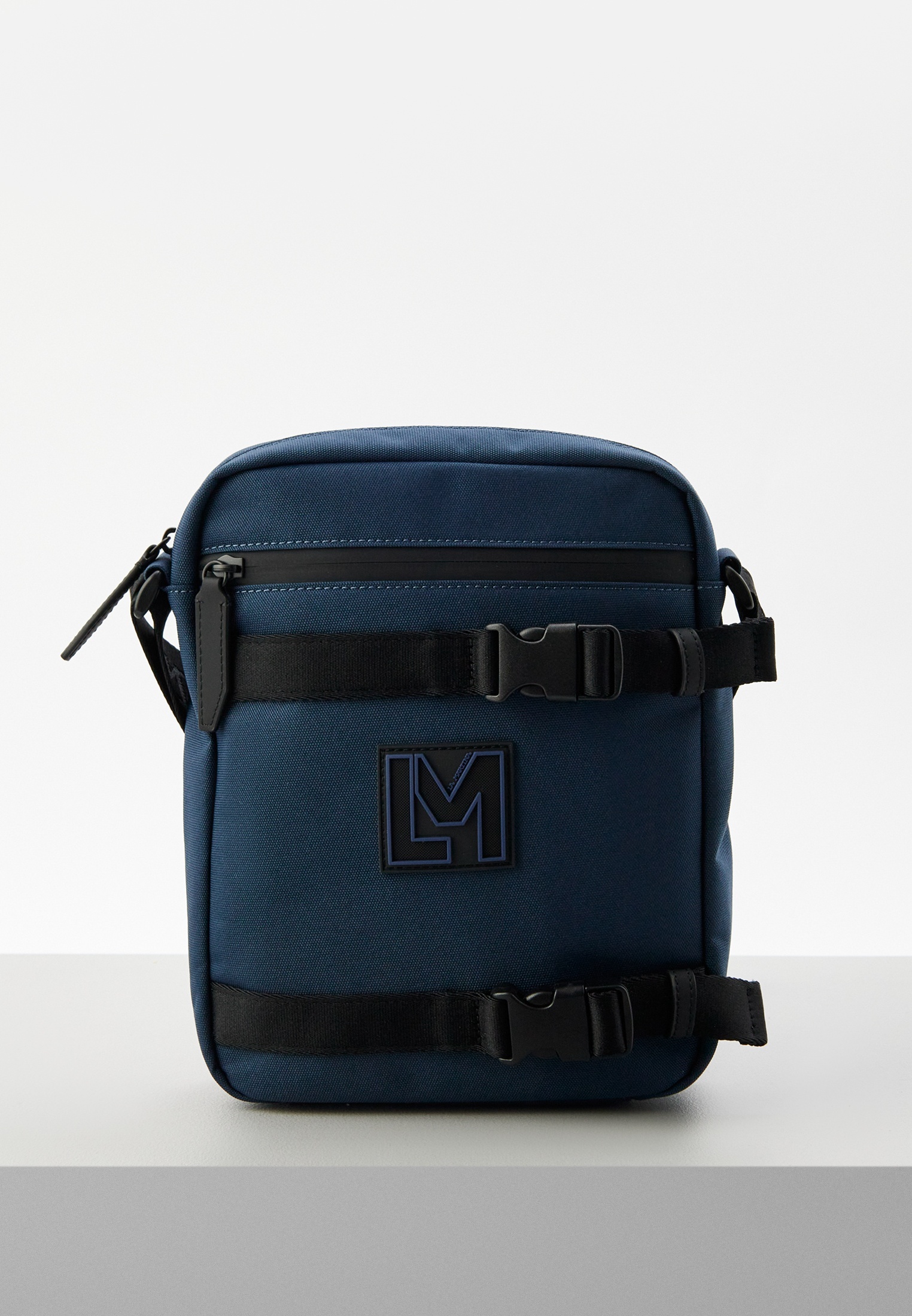 Сумка La Martina LMBO01845T