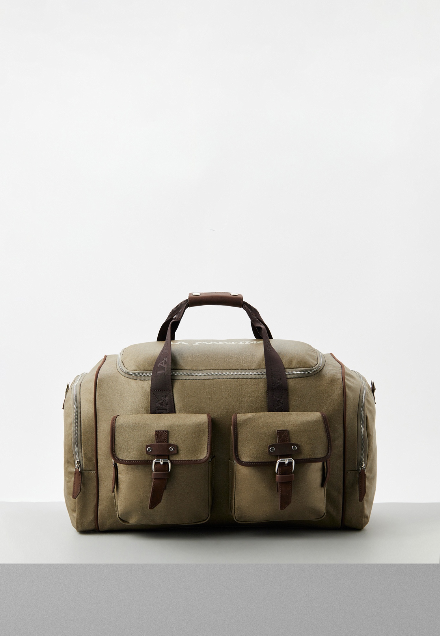 Дорожная сумка La Martina Сумка дорожная La Martina