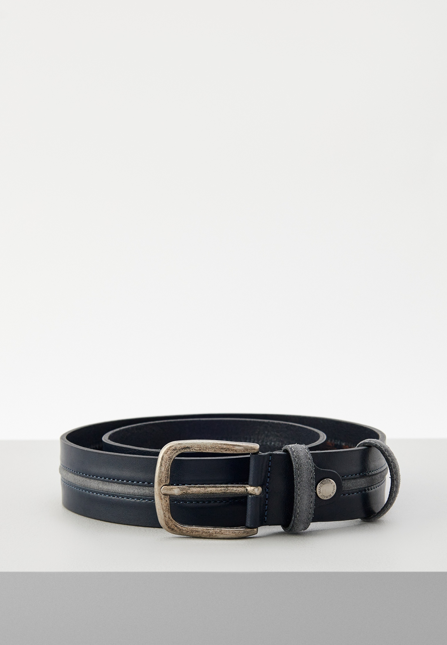 Ремень La Martina Ремень La Martina