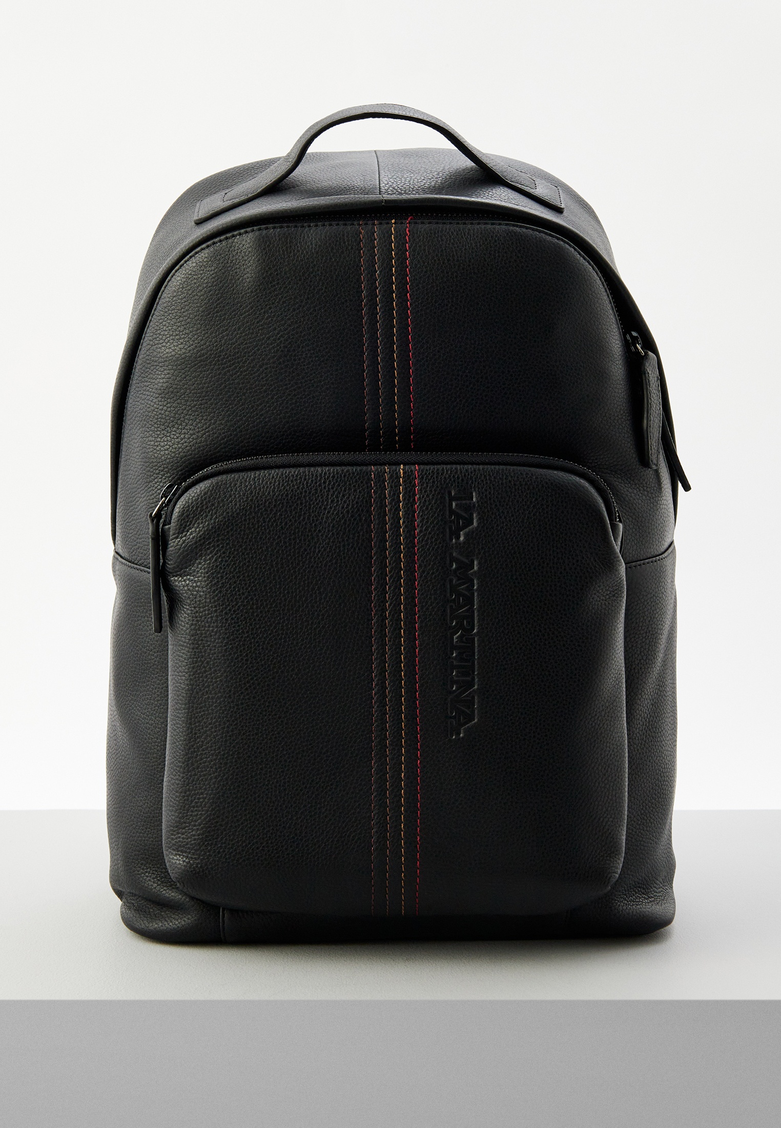 Городской рюкзак La Martina LMZA01638M