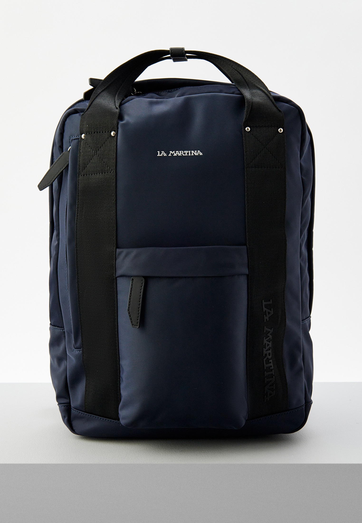 Городской рюкзак La Martina Рюкзак La Martina