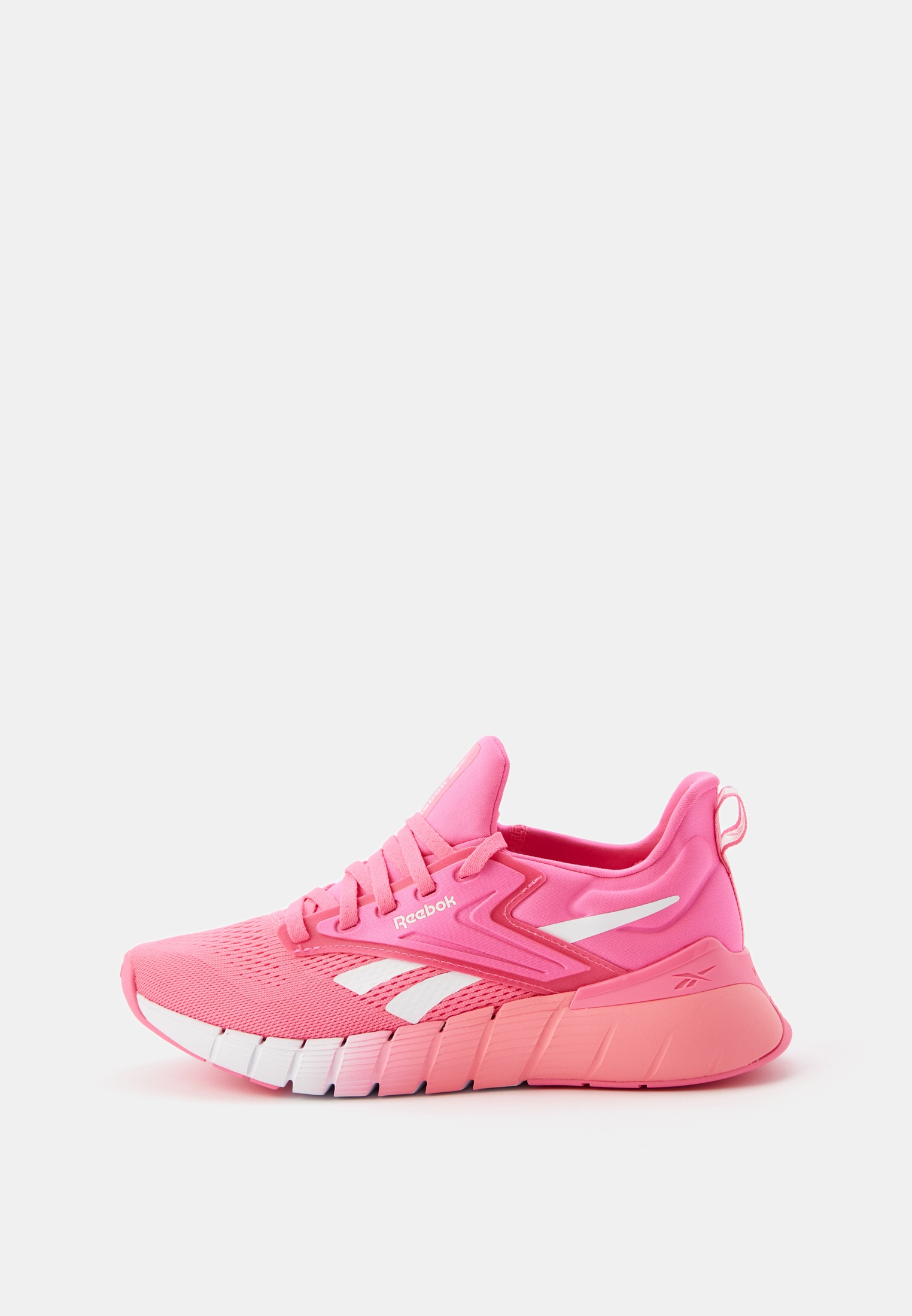 Женские кроссовки Reebok (Рибок) 100238432
