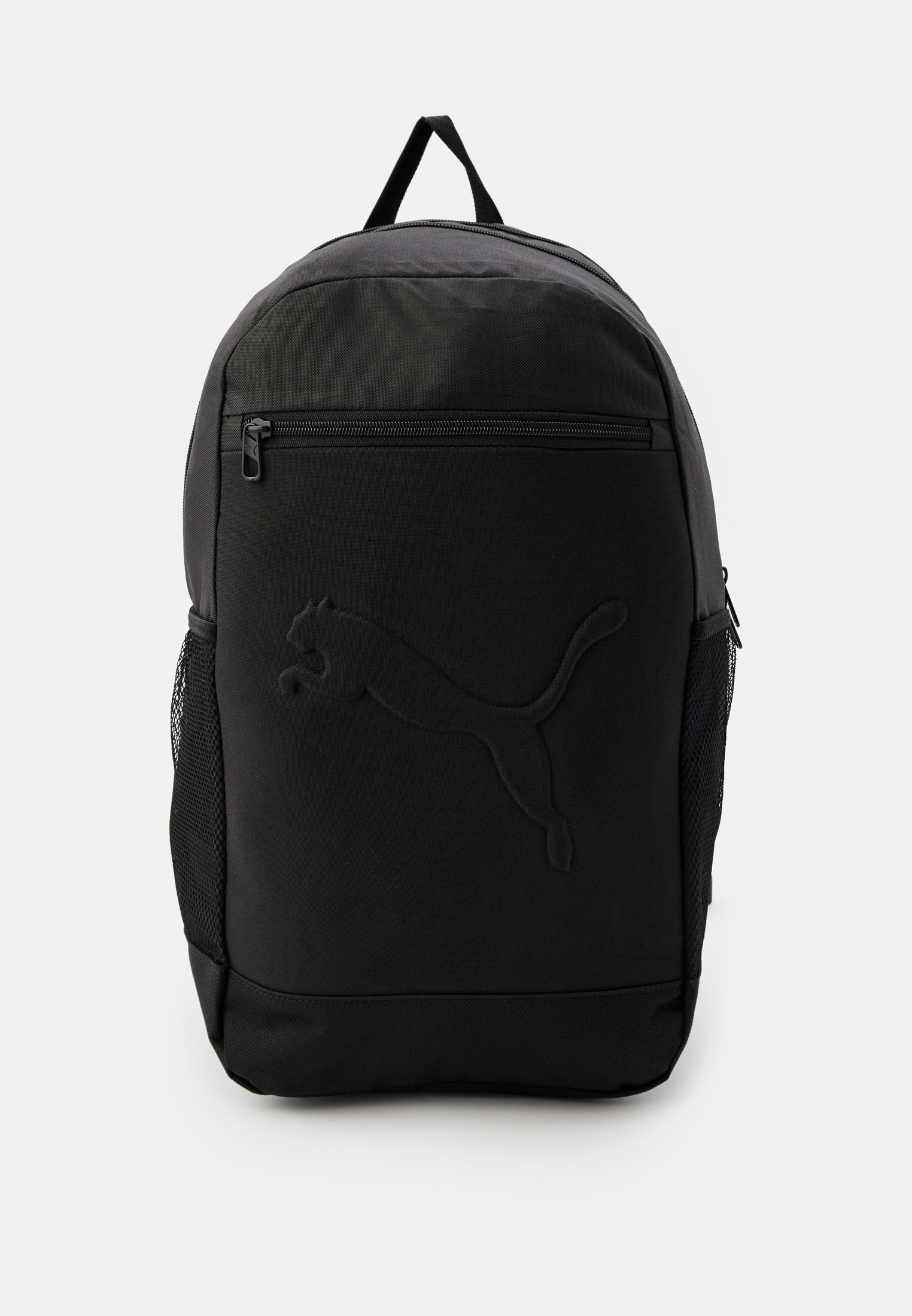 Рюкзак Puma (Пума) Рюкзак PUMA