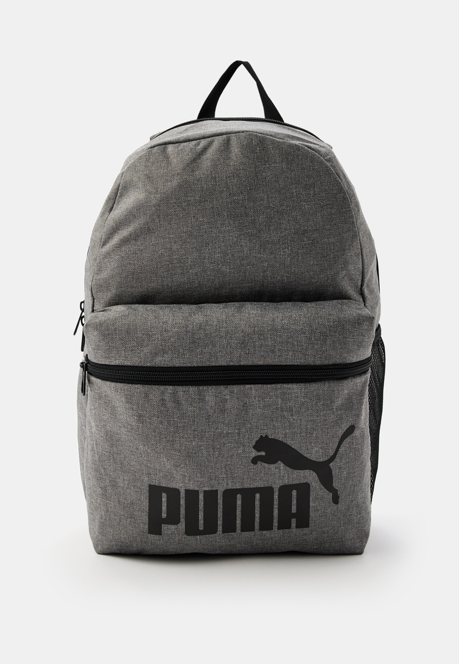 Рюкзак Puma (Пума) Рюкзак PUMA