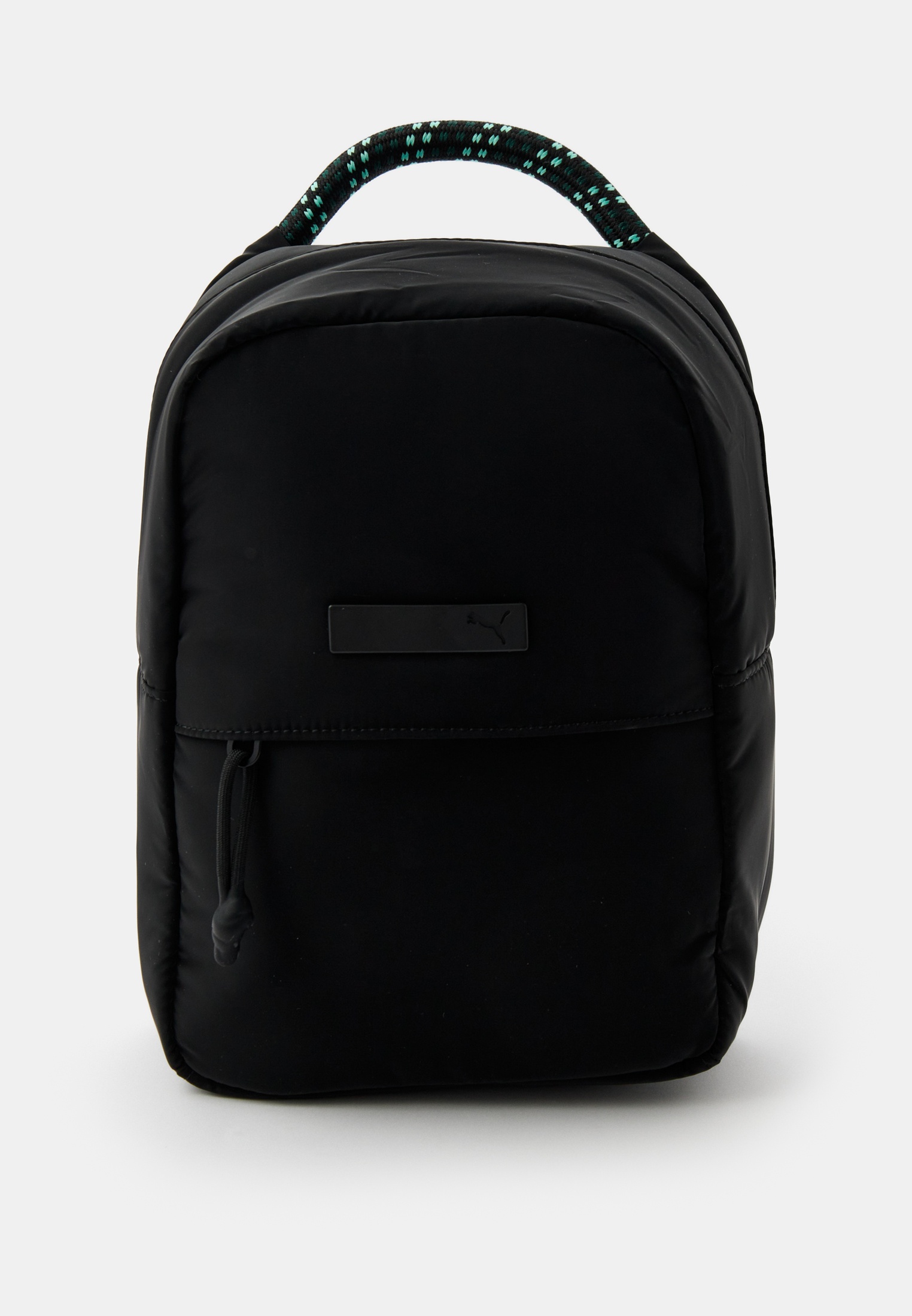 Спортивный рюкзак Puma (Пума) Рюкзак PUMA