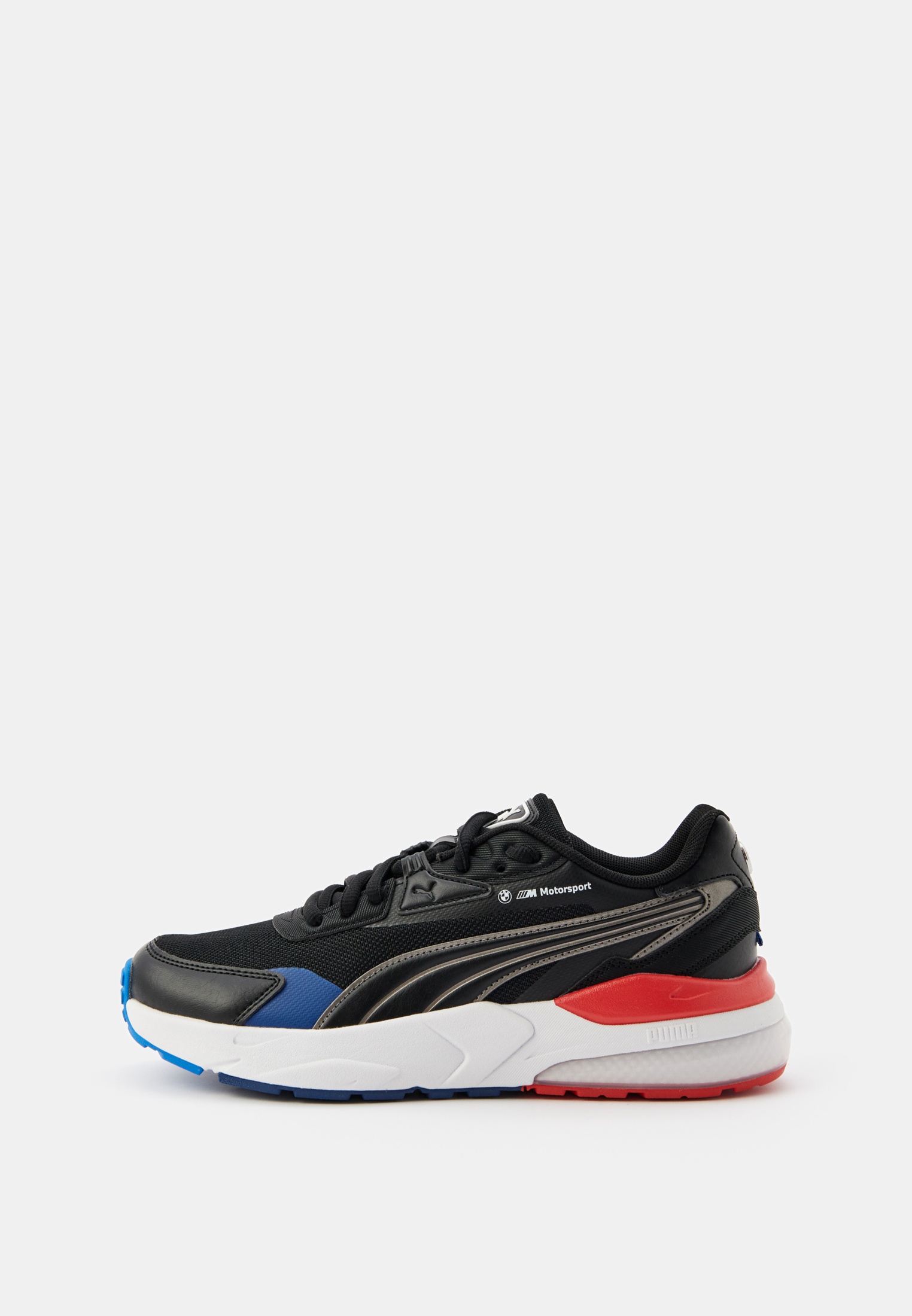 Женские кроссовки Puma (Пума) 308297