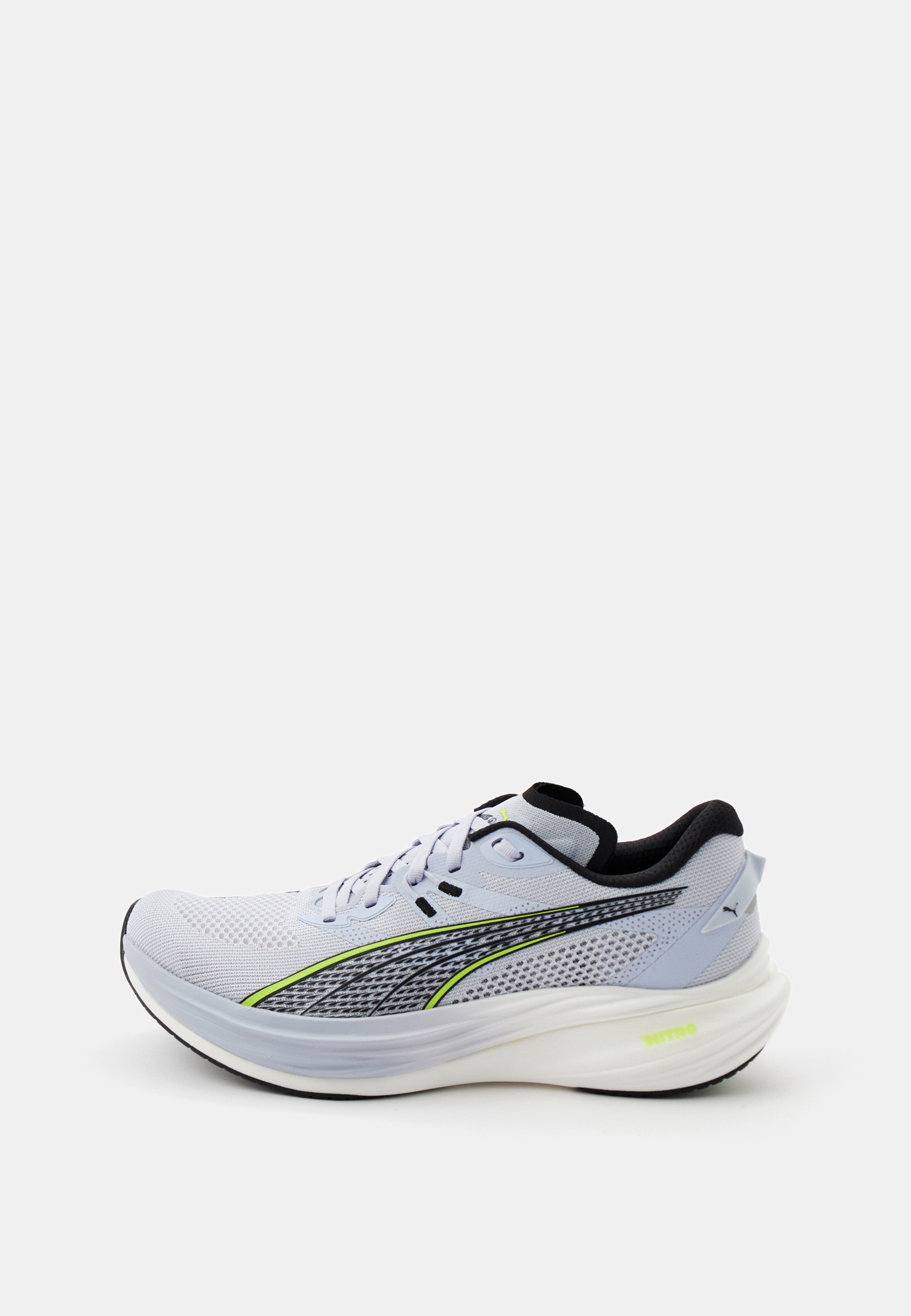 Мужские кроссовки Puma (Пума) 309707