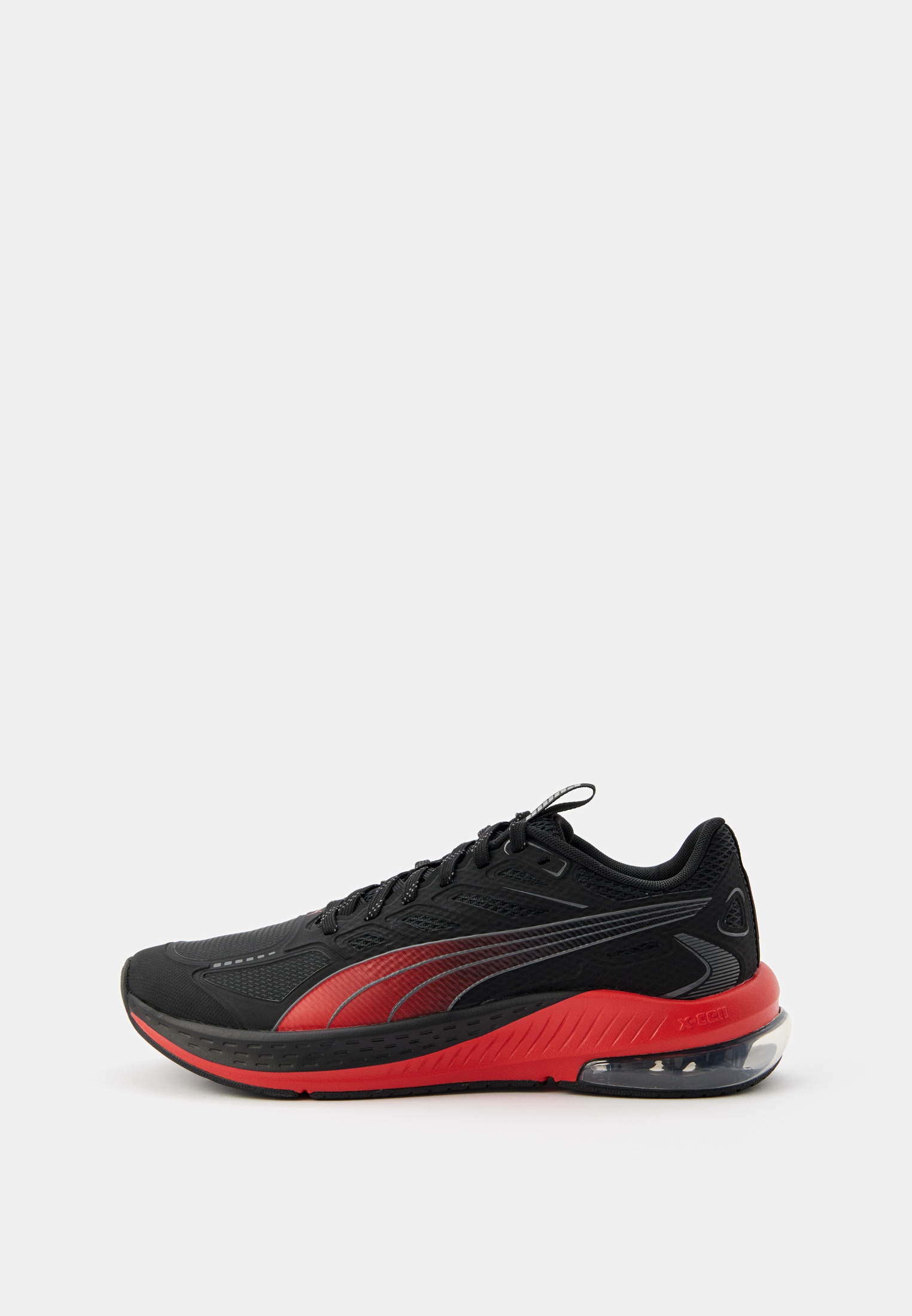 Мужские кроссовки Puma (Пума) 309972