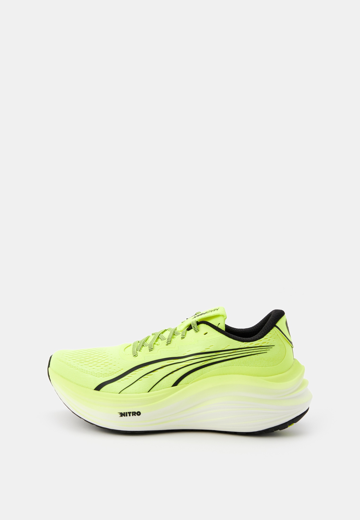 Мужские кроссовки Puma (Пума) 310088