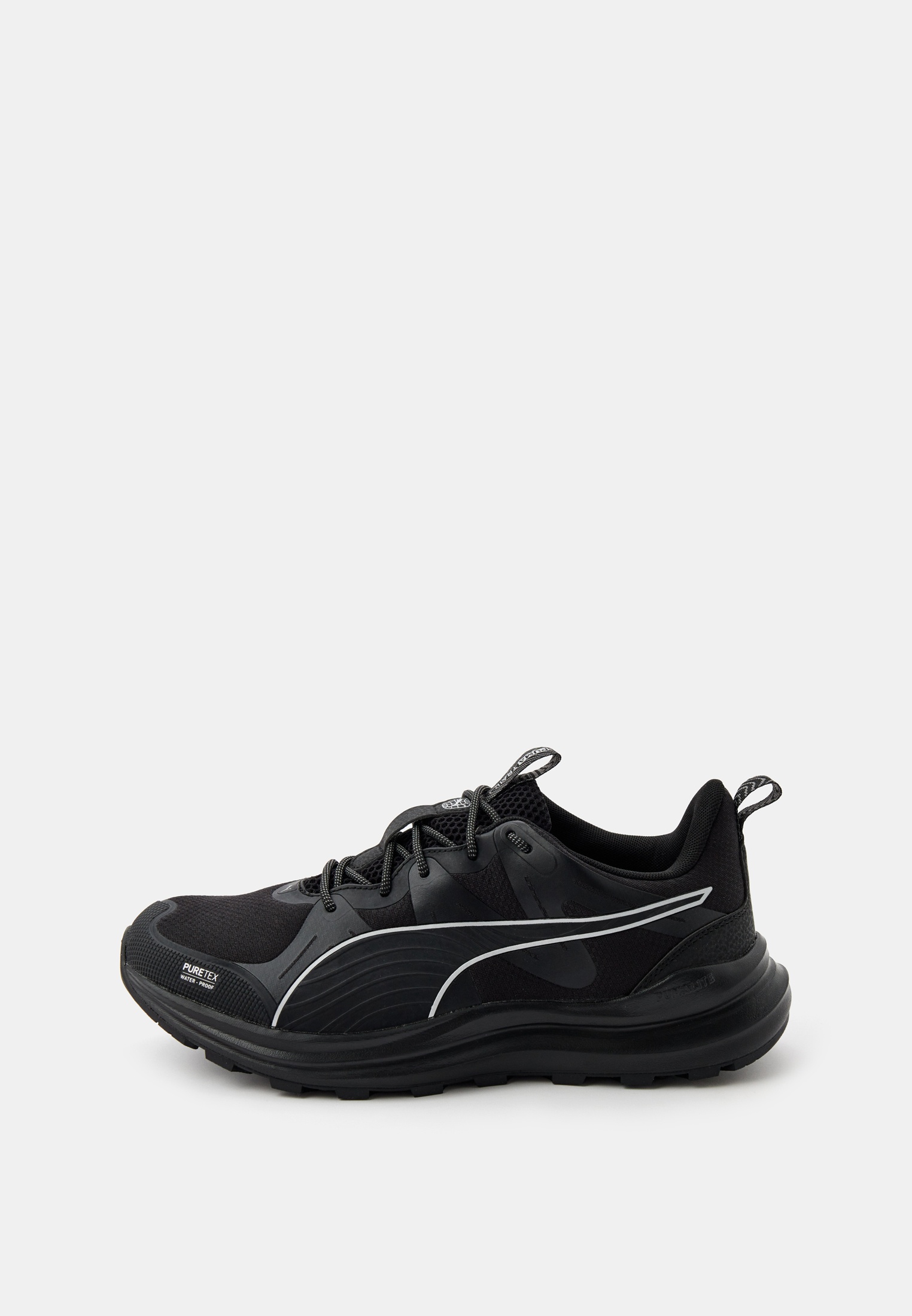 Мужские кроссовки Puma (Пума) 310095