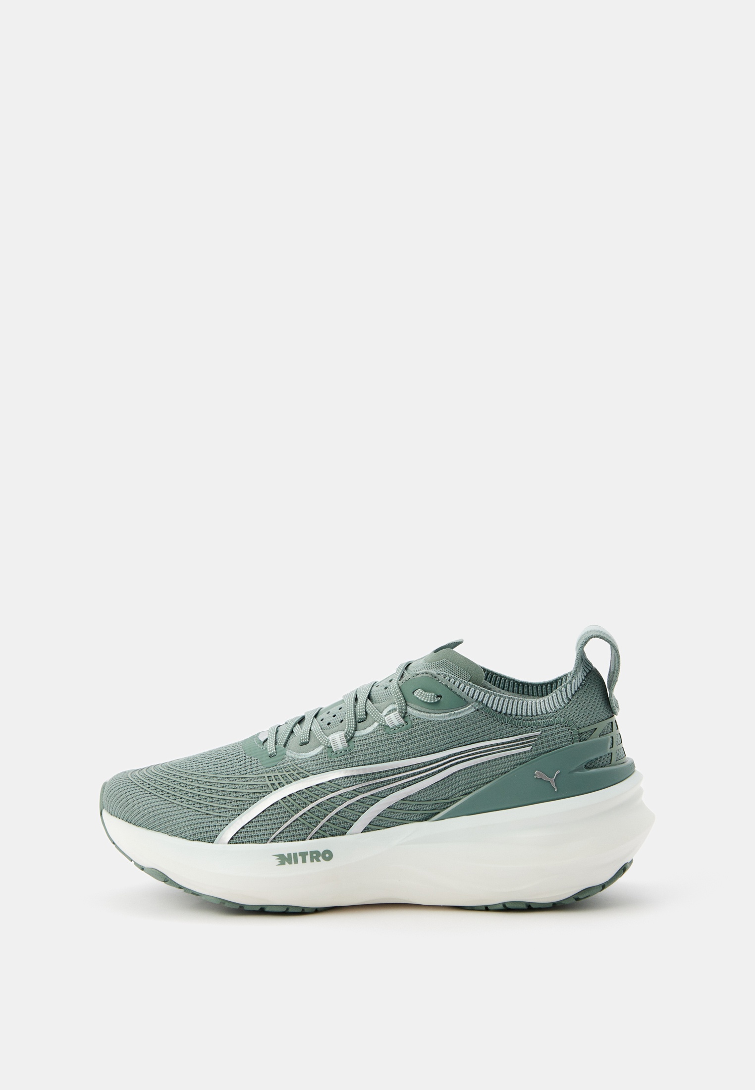 Мужские кроссовки Puma (Пума) 310109