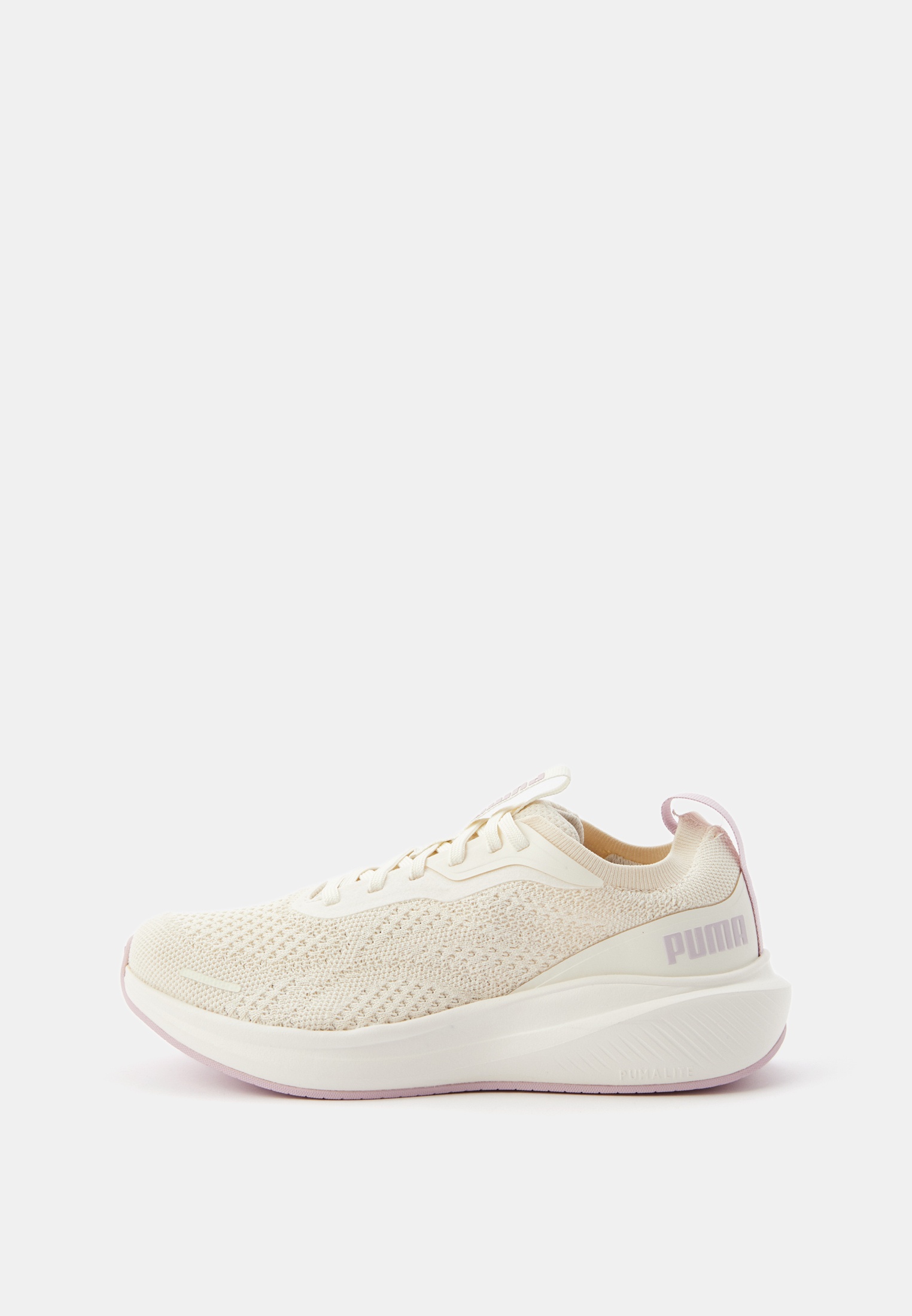Женские кроссовки Puma (Пума) Кроссовки PUMA
