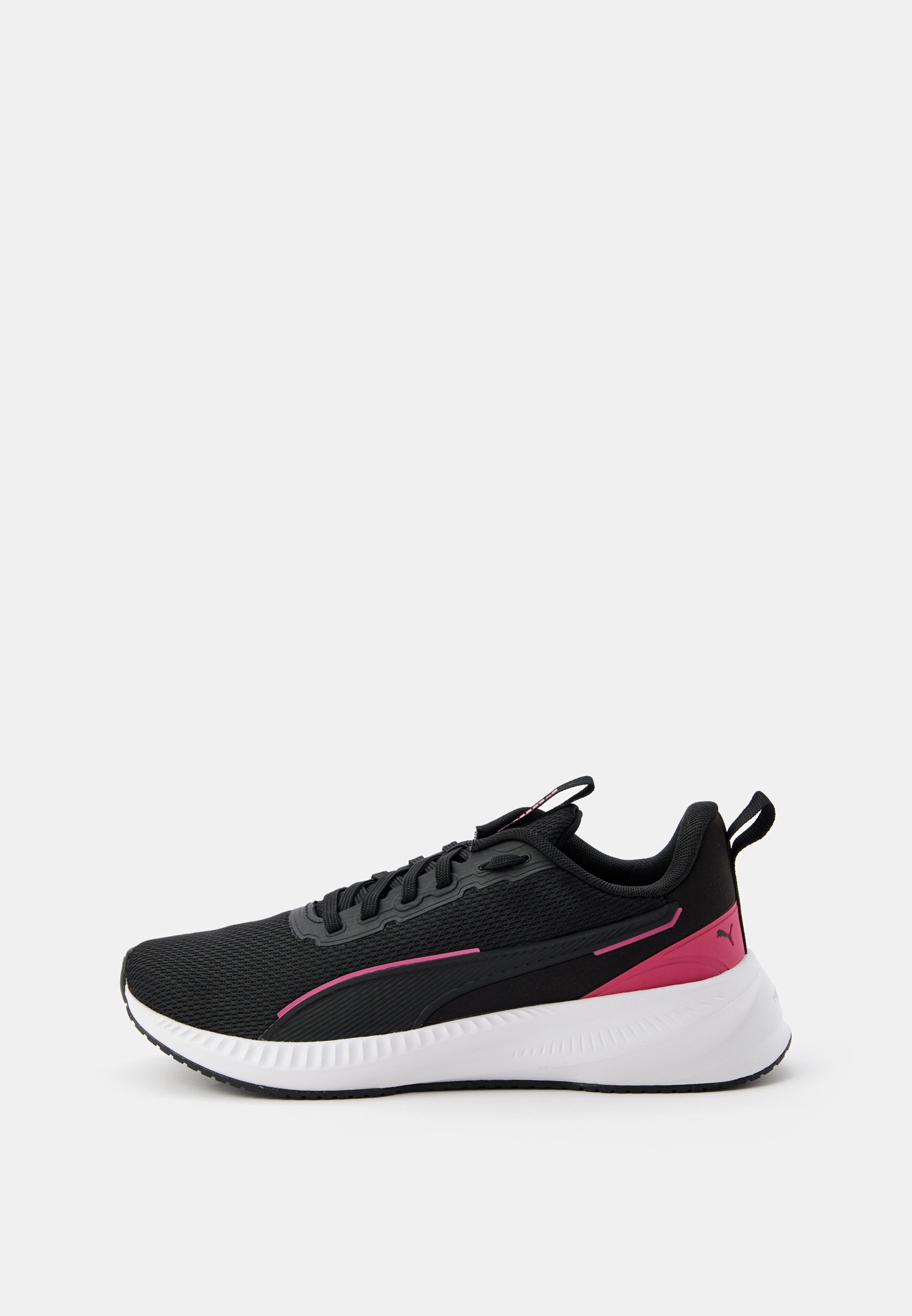 Женские кроссовки Puma (Пума) 310797