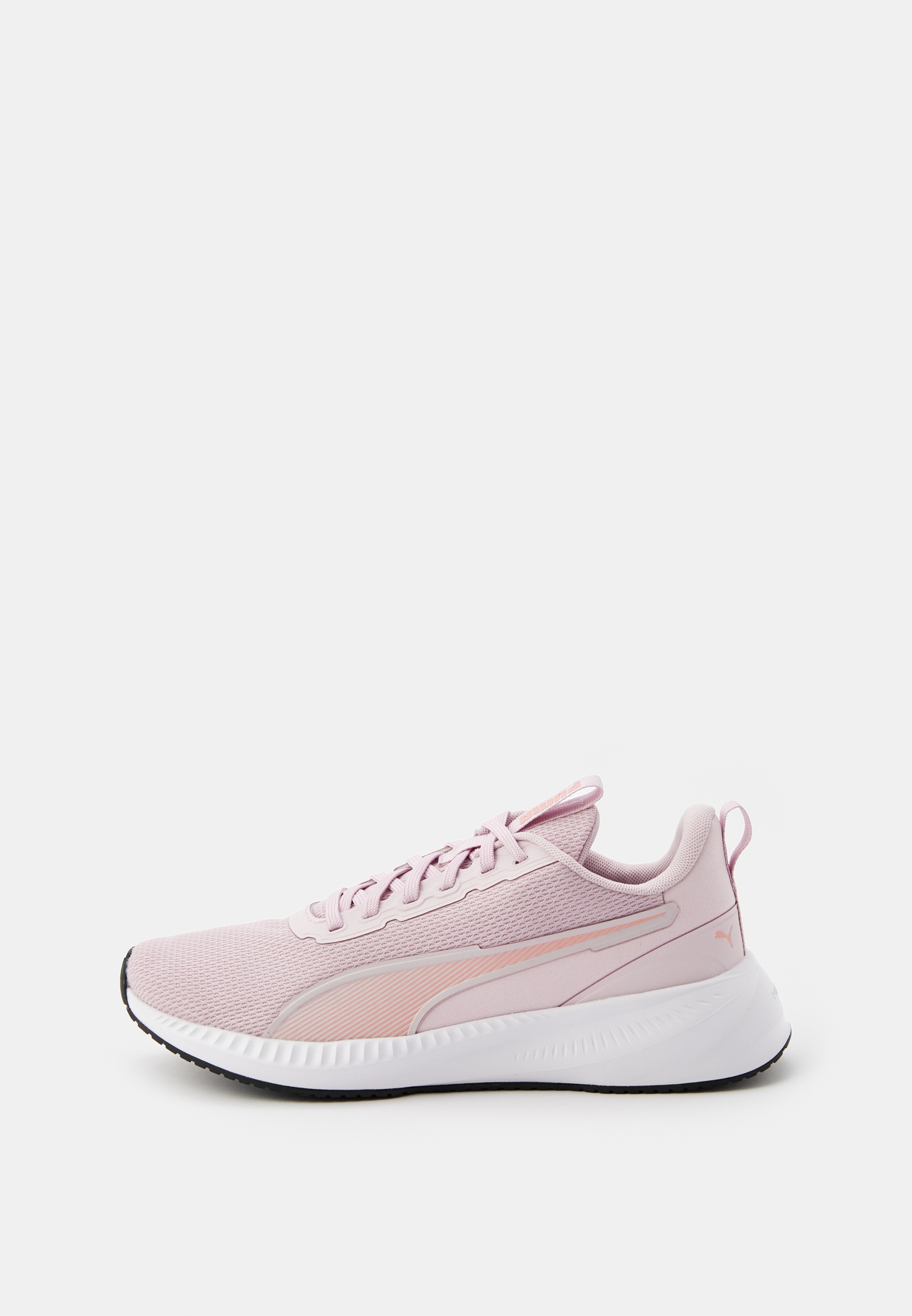 Мужские кроссовки Puma (Пума) 310797