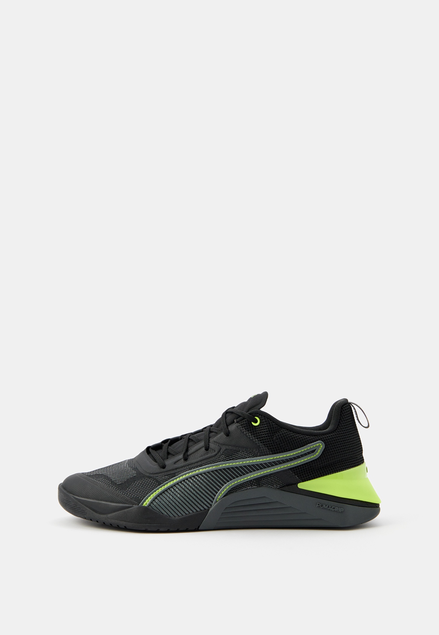 Мужские кроссовки Puma (Пума) 311086