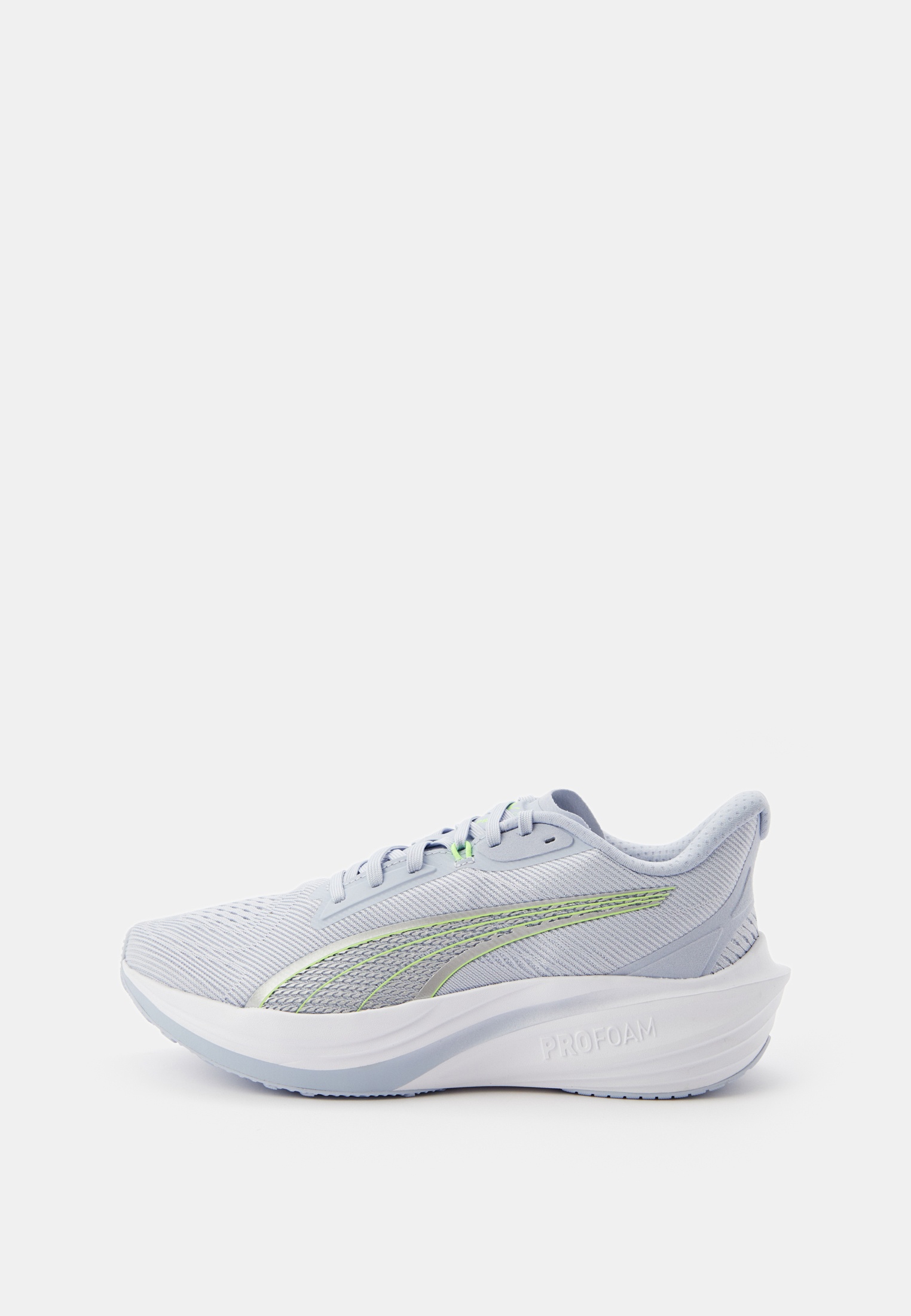 Мужские кроссовки Puma (Пума) 310152