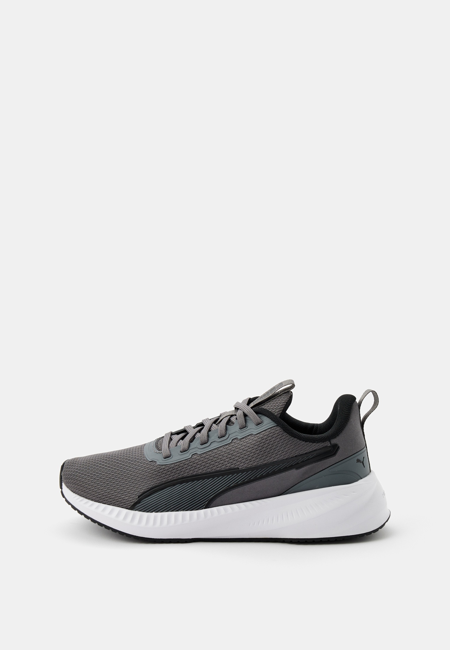 Мужские кроссовки Puma (Пума) 310797