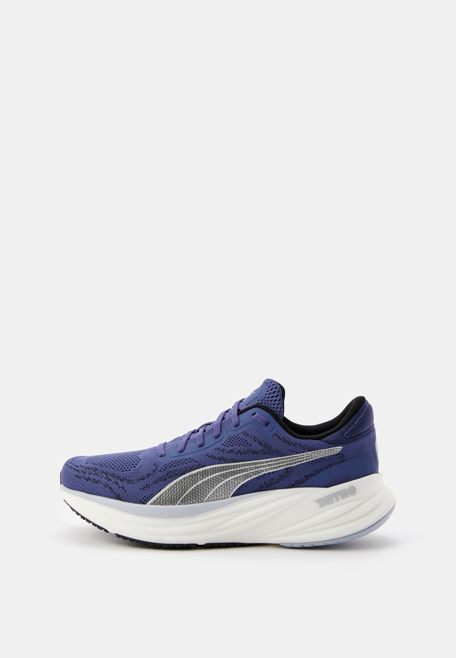 Мужские кроссовки Puma (Пума) 376909