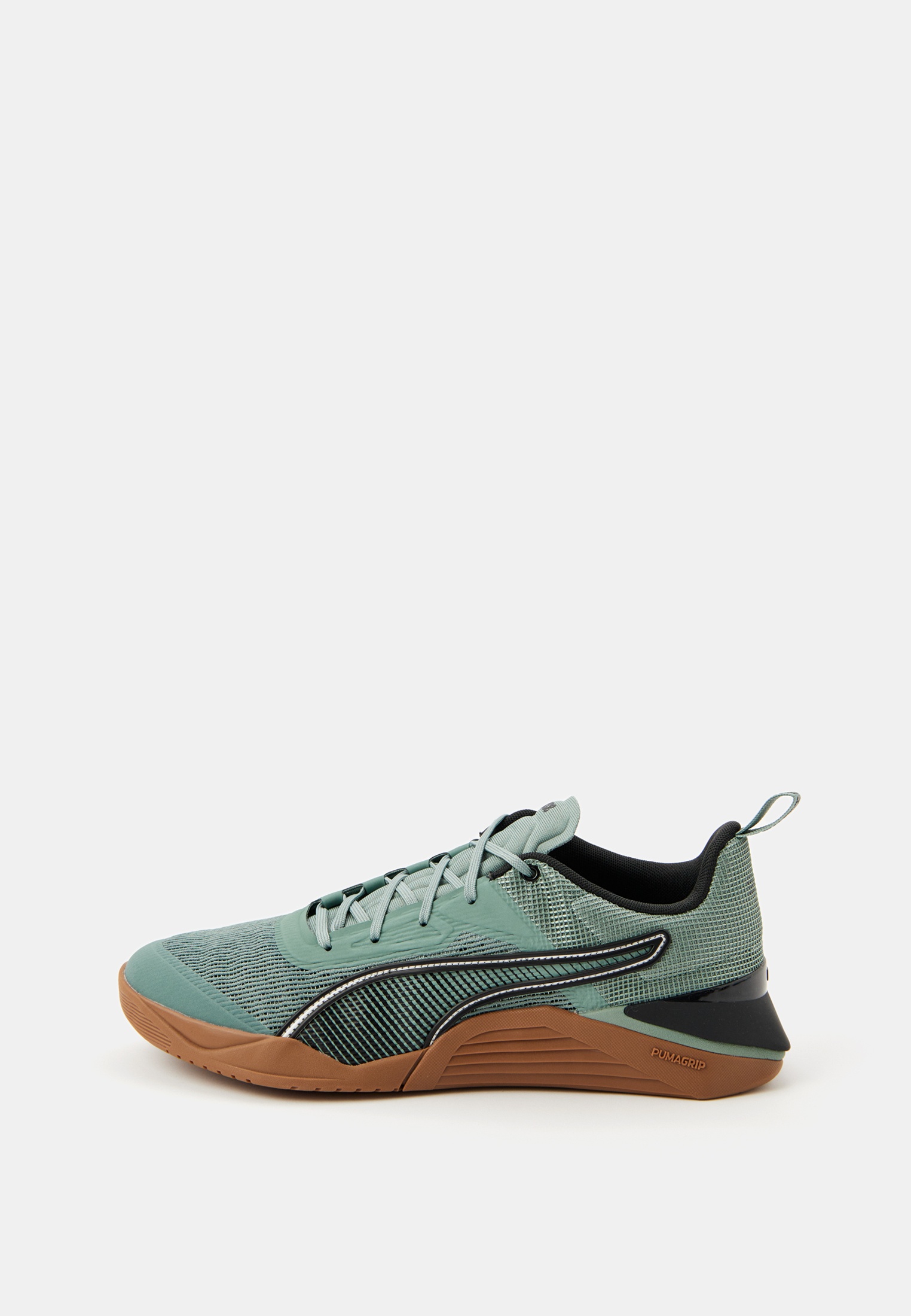 Мужские кроссовки Puma (Пума) 378107