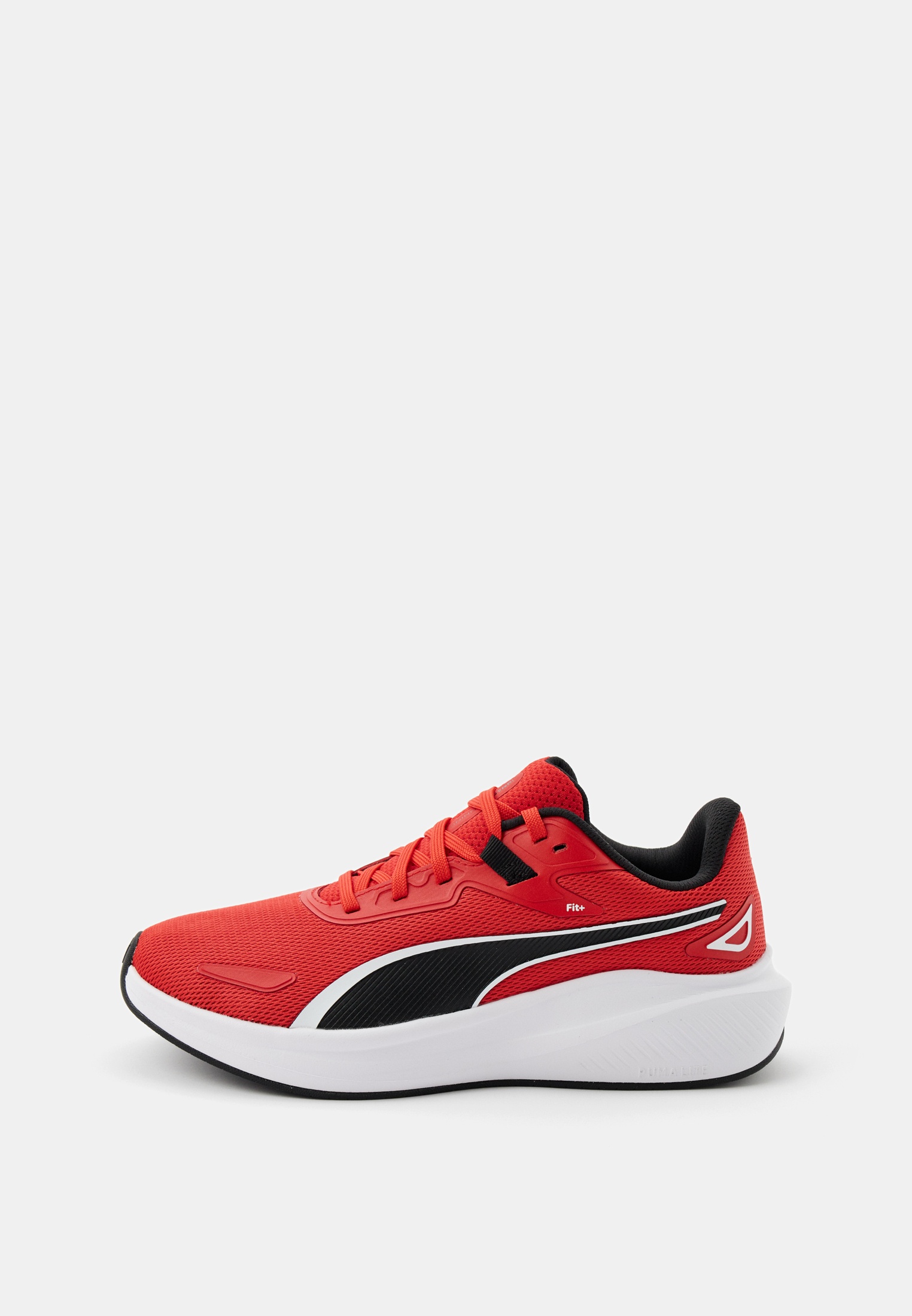 Мужские кроссовки Puma (Пума) 379437