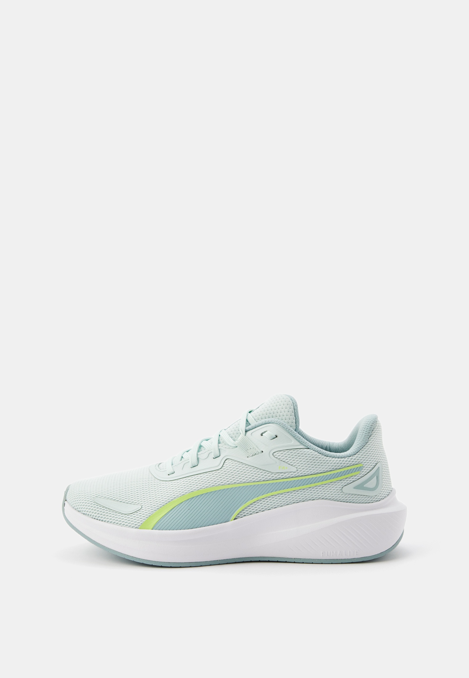 Мужские кроссовки Puma (Пума) 379437