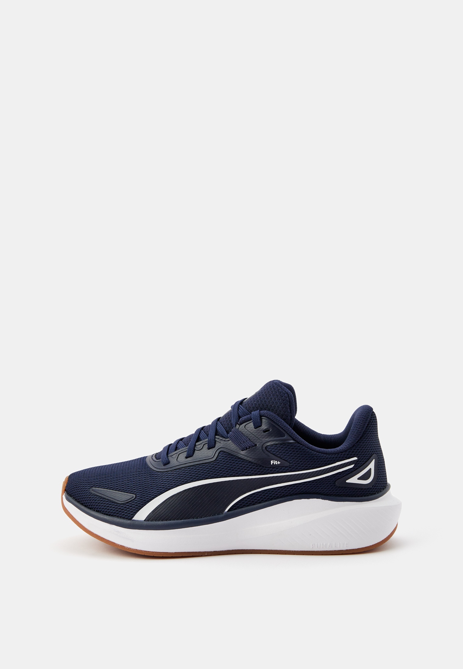 Женские кроссовки Puma (Пума) 379437