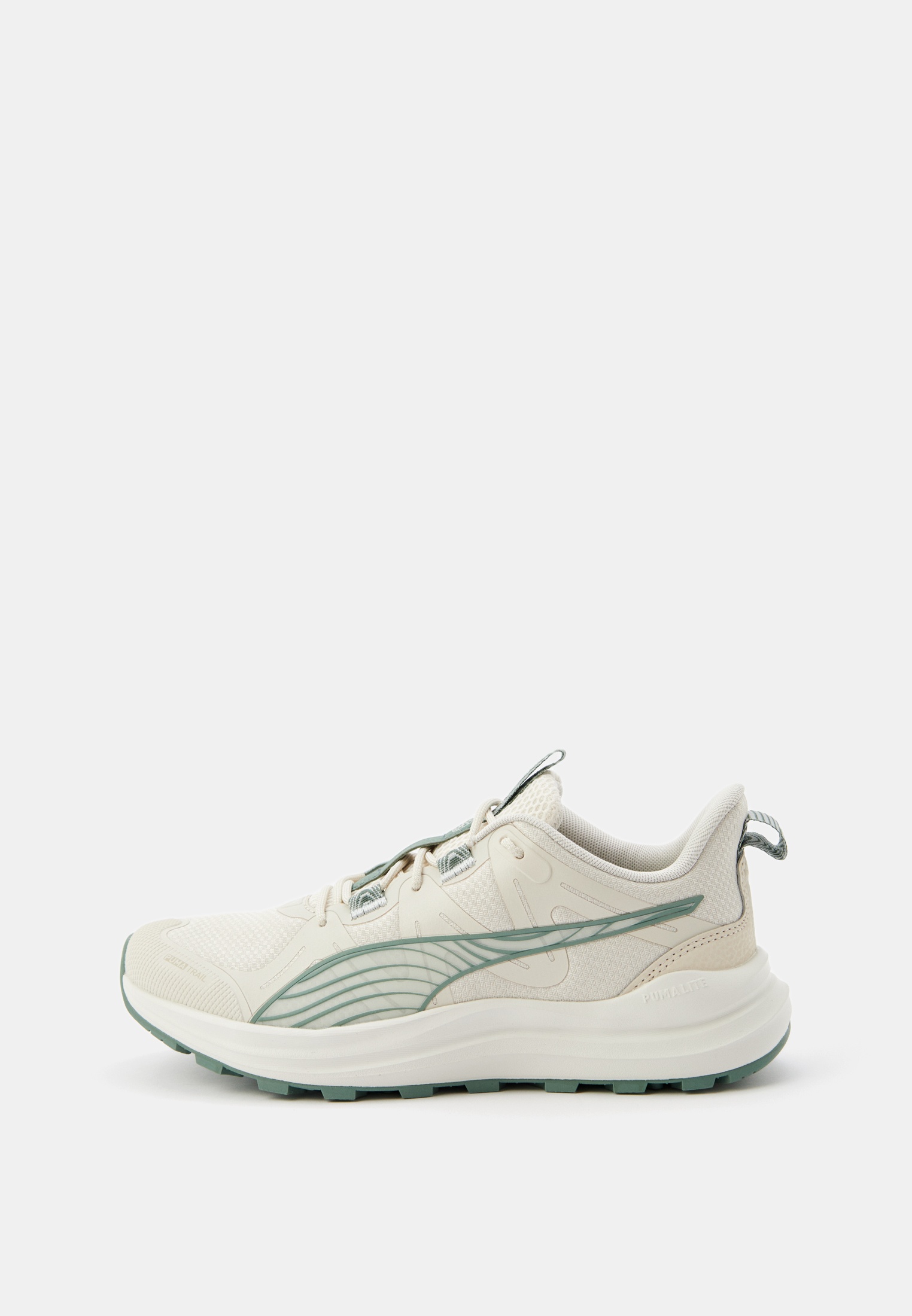 Мужские кроссовки Puma (Пума) 379440