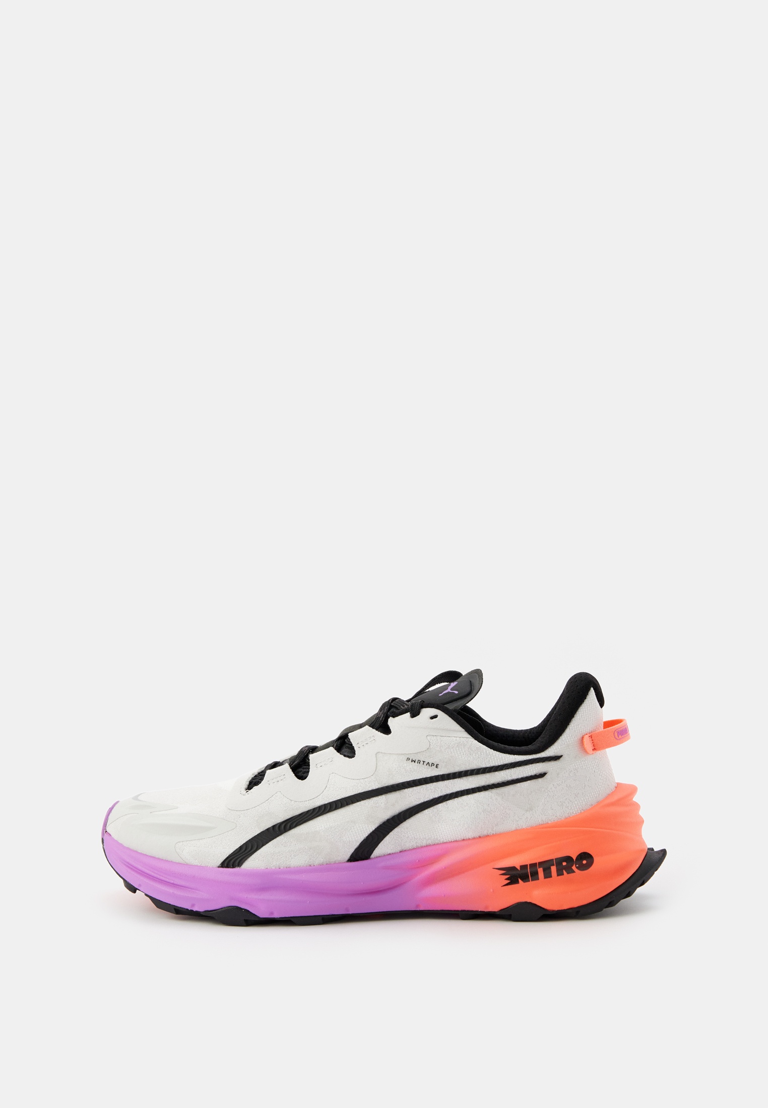 Мужские кроссовки Puma (Пума) 379786