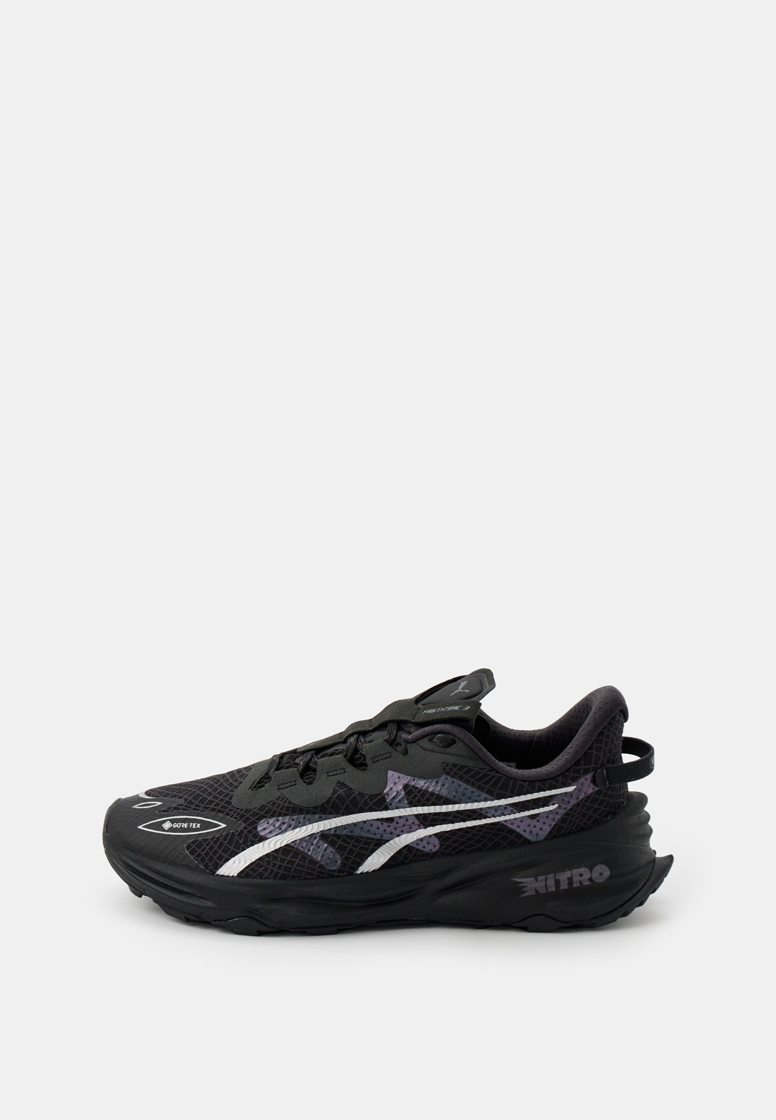 Мужские кроссовки Puma (Пума) 379794