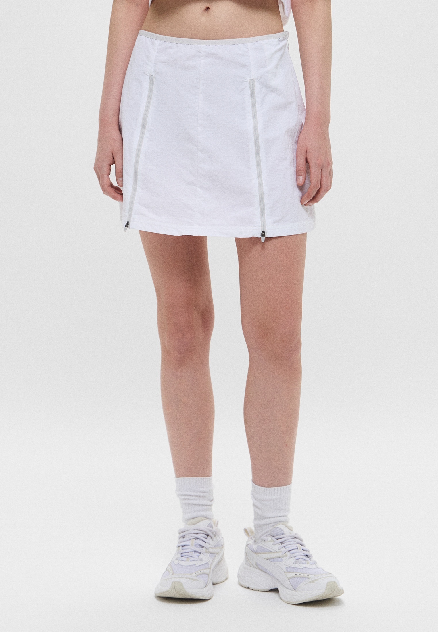 Юбка Puma (Пума) 629830