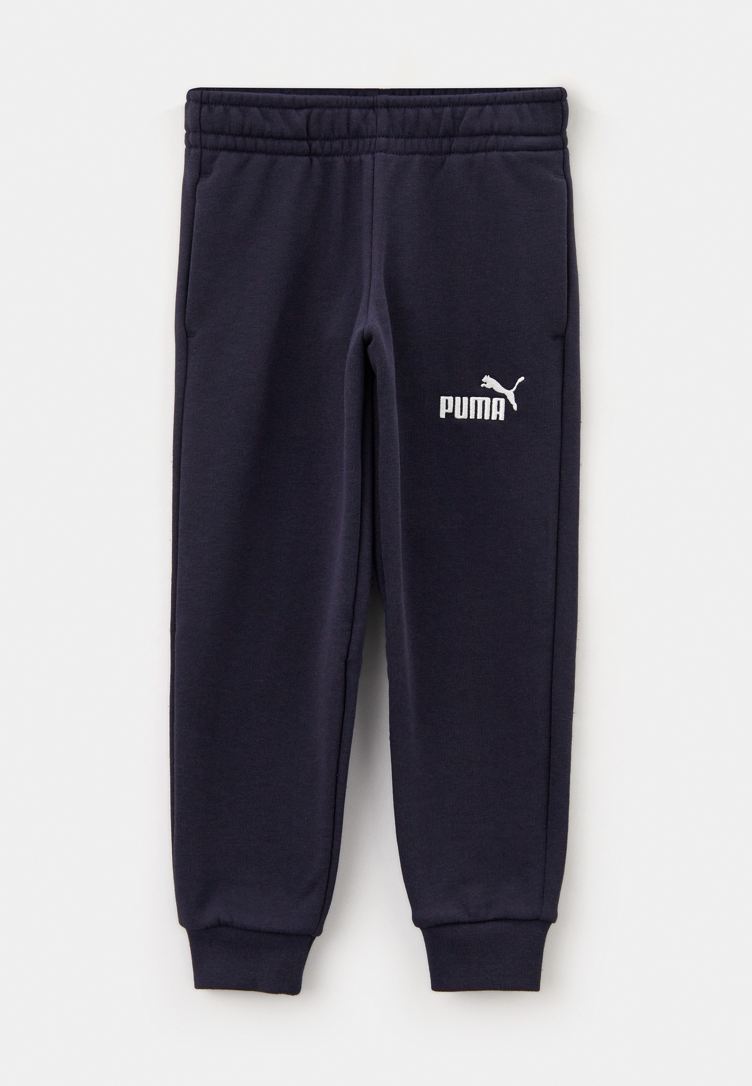Спортивные брюки для мальчиков Puma (Пума) 684934