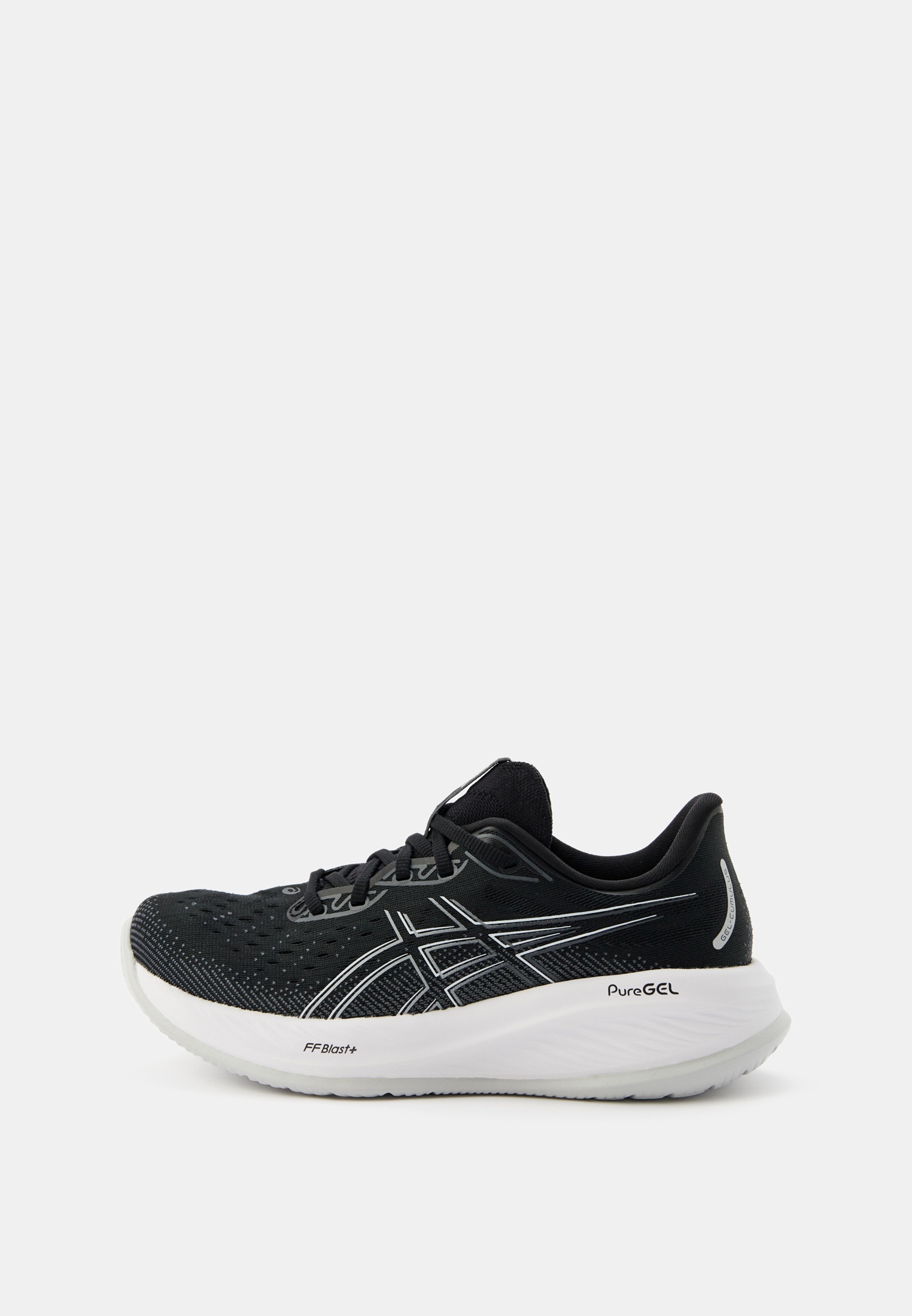 Женские кроссовки Asics (Асикс) Кроссовки ASICS