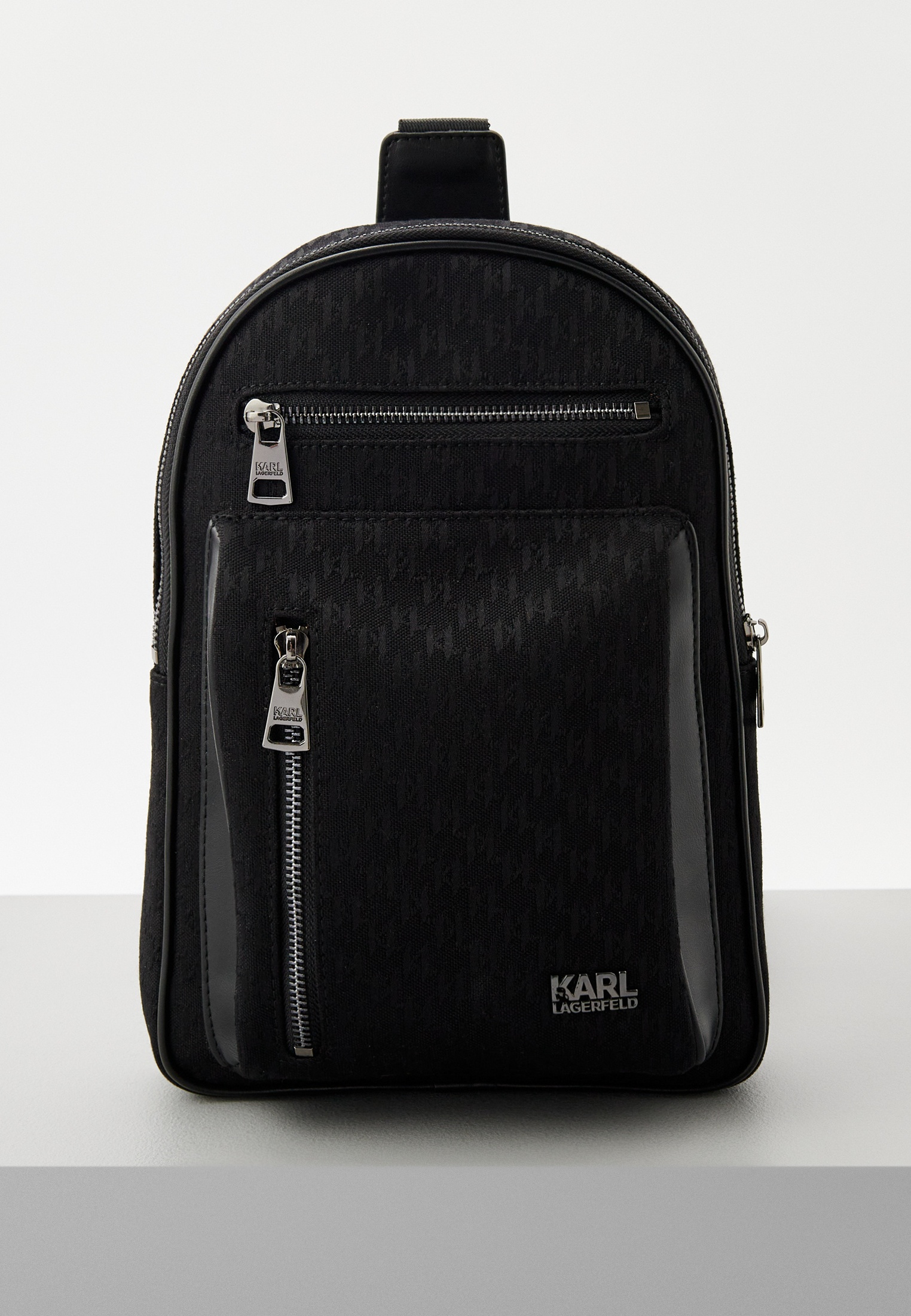 Сумка Karl Lagerfeld (Карл Лагерфельд) 805920-552115
