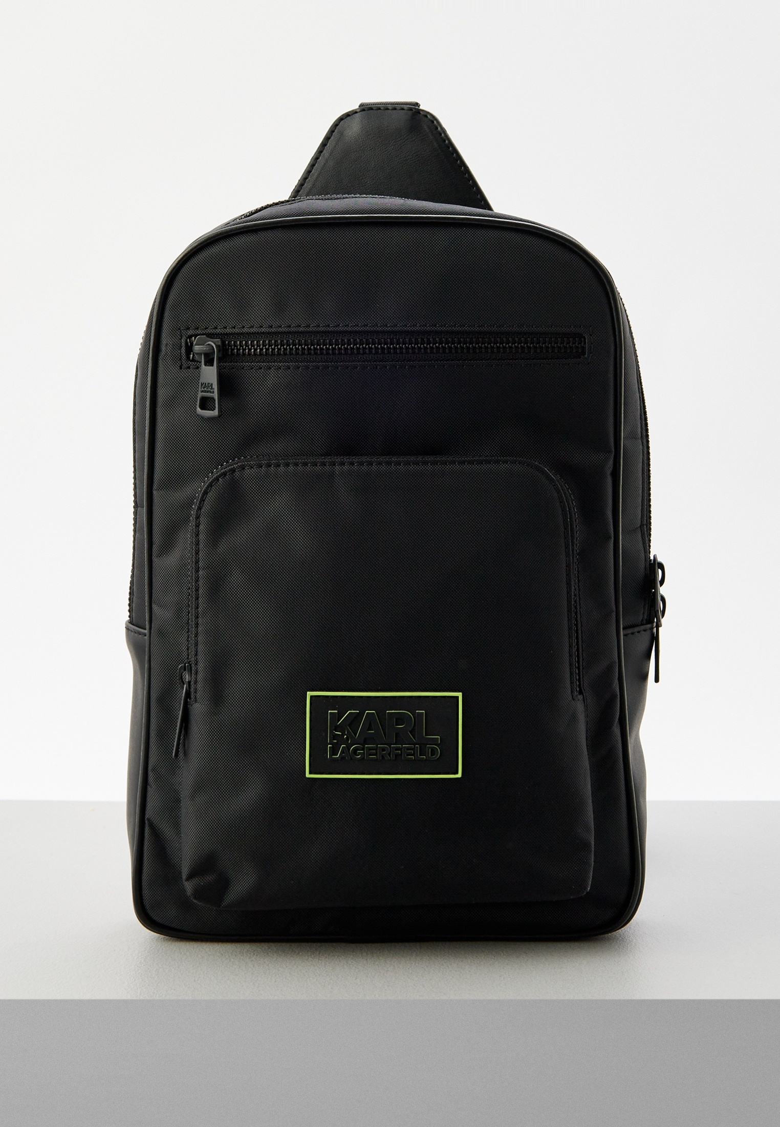 Сумка Karl Lagerfeld (Карл Лагерфельд) 805920-552191