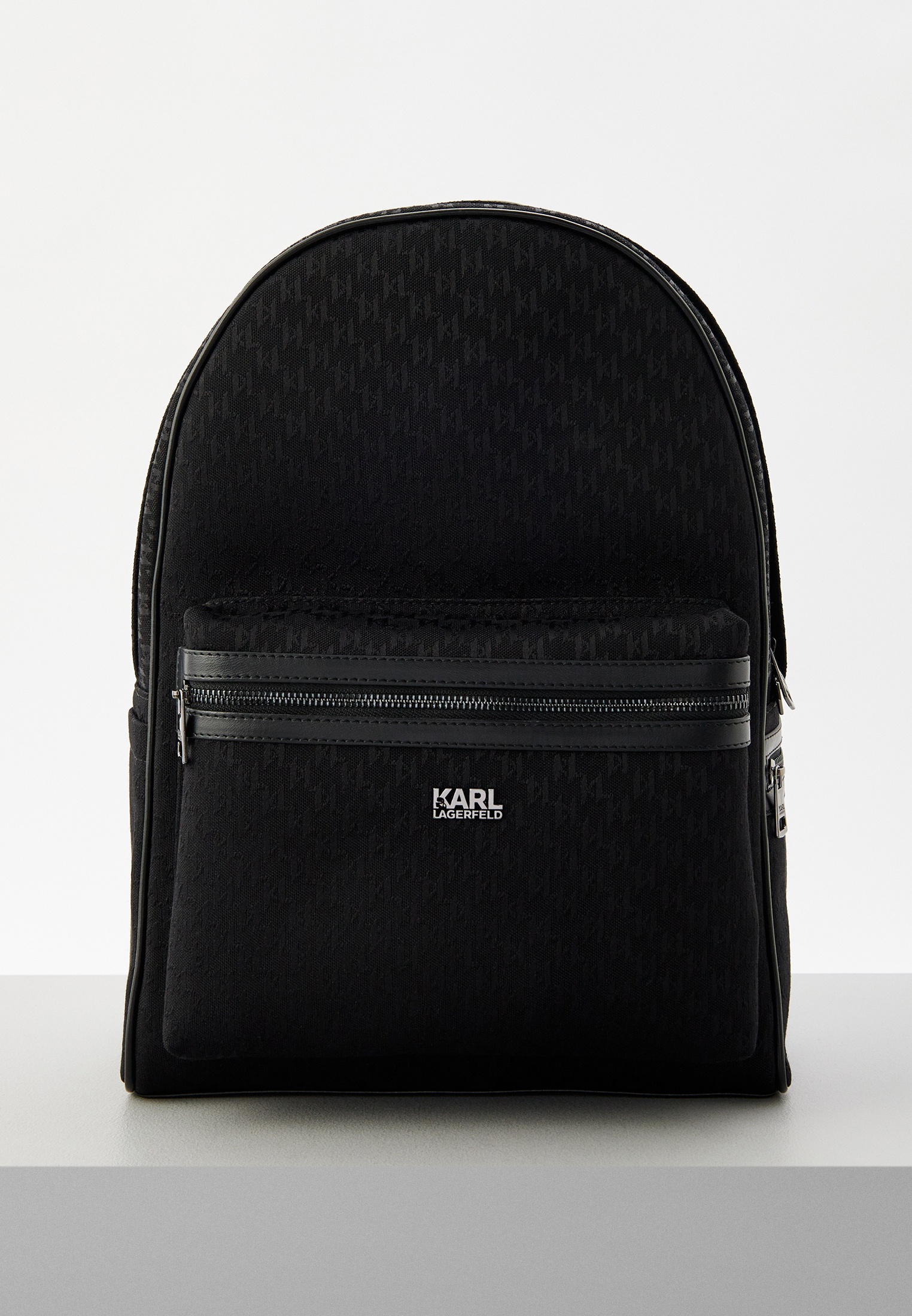 Рюкзак Karl Lagerfeld (Карл Лагерфельд) 805925-552115