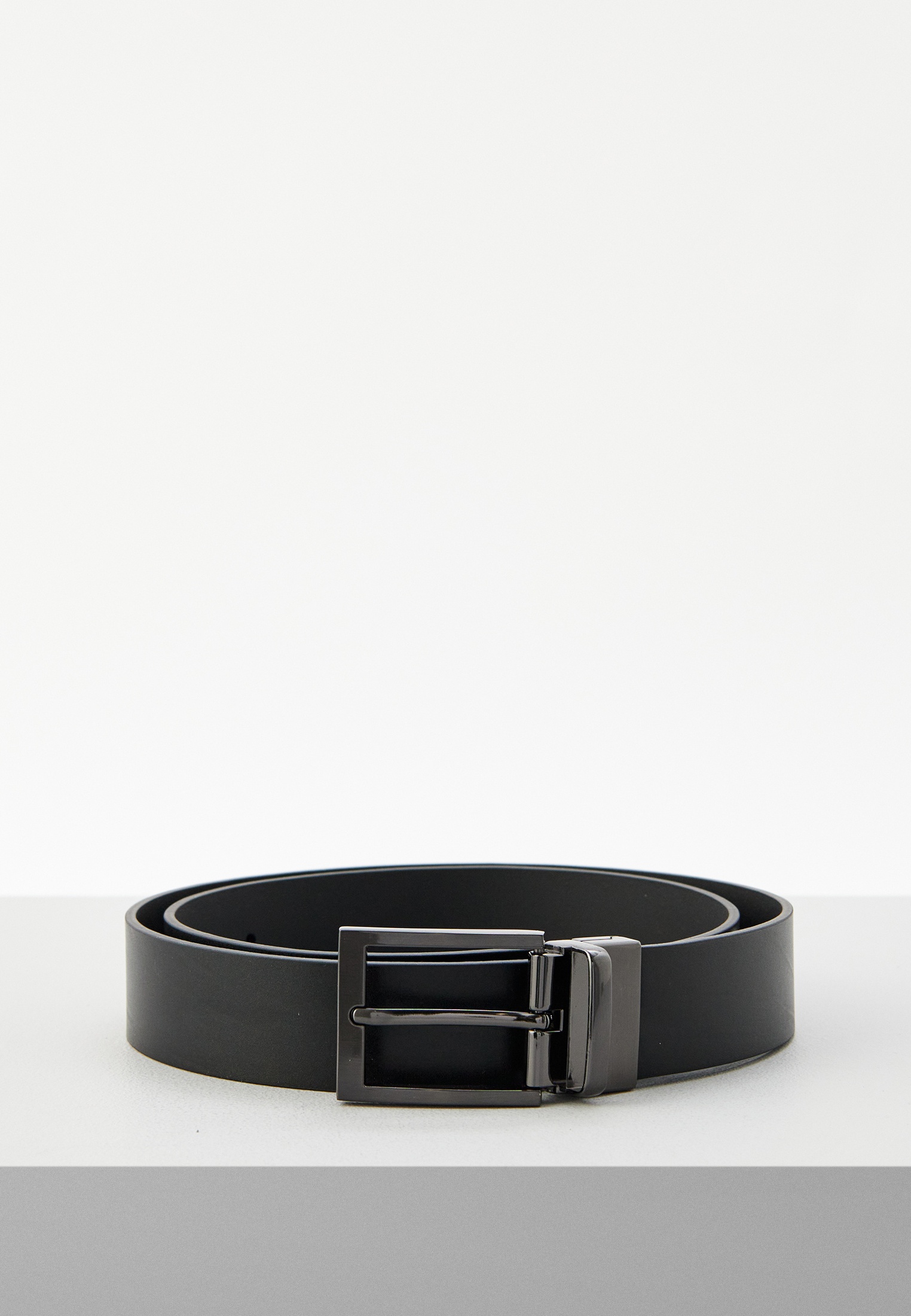 Ремень Karl Lagerfeld Ремень Karl Lagerfeld