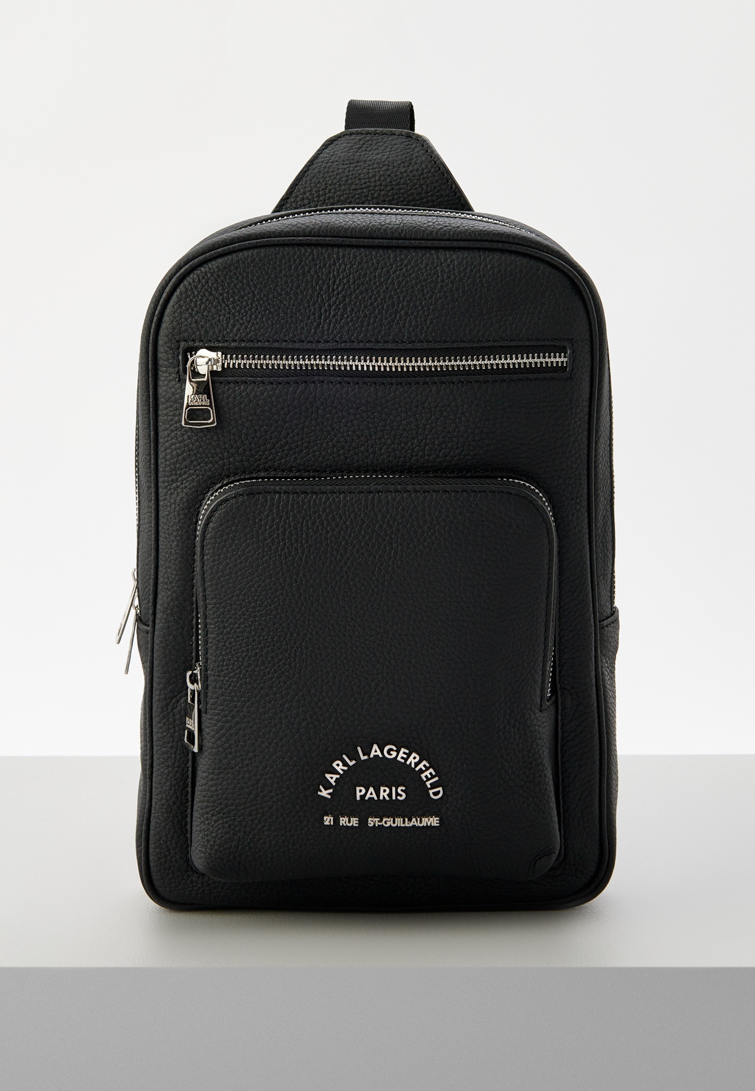 Сумка Karl Lagerfeld (Карл Лагерфельд) 815920-552451