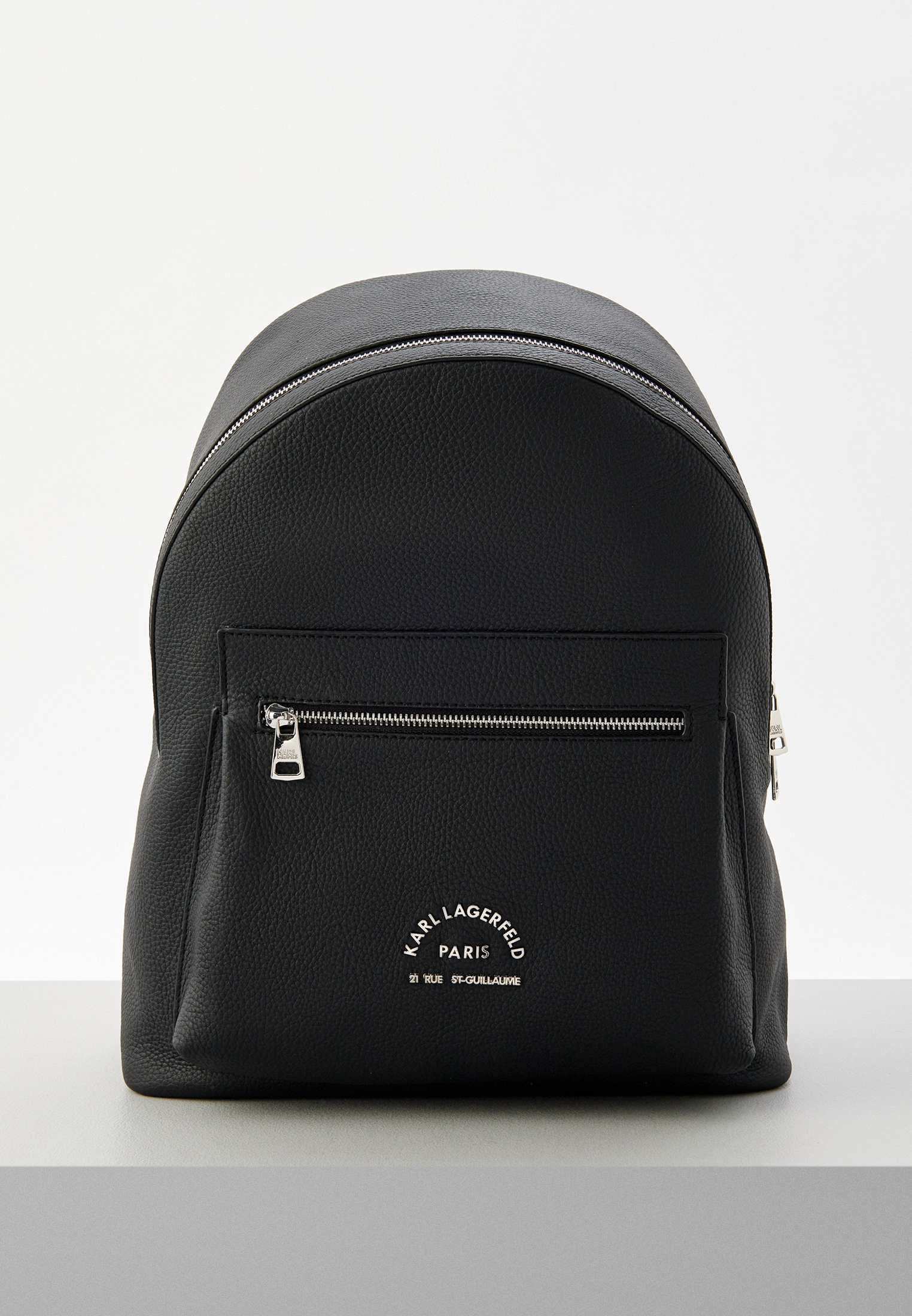 Рюкзак Karl Lagerfeld (Карл Лагерфельд) 815908-552451