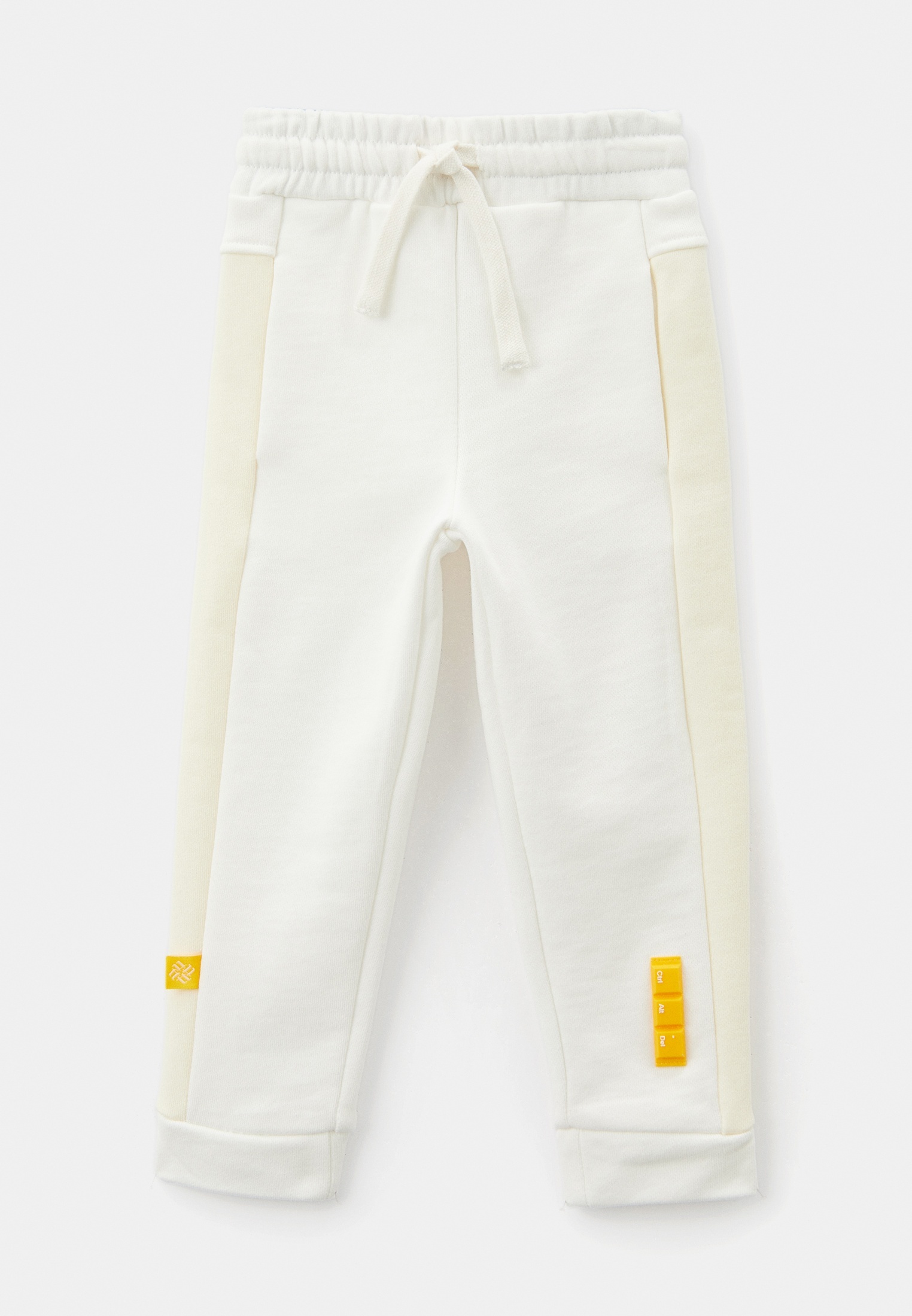 Спортивные брюки для мальчиков Choupette 14.129