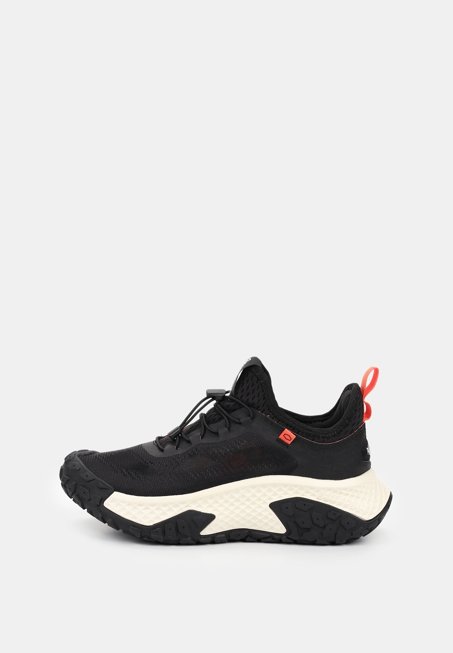 Женские кроссовки Palladium Кроссовки Palladium