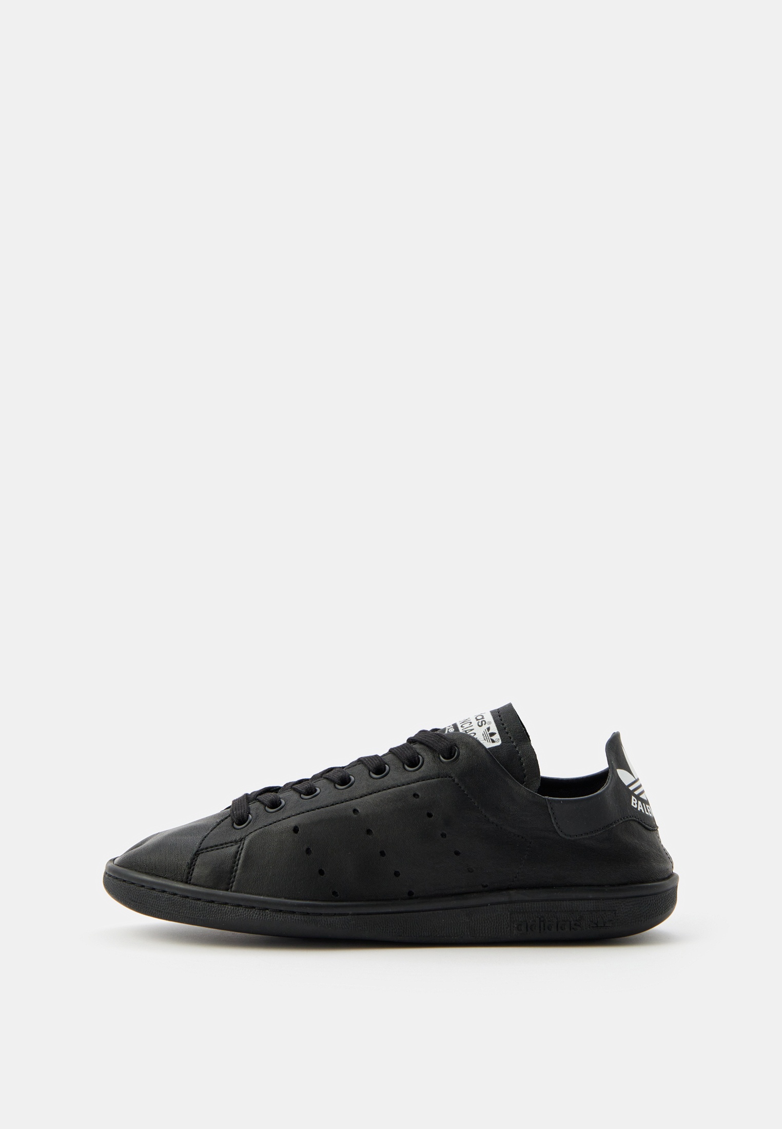 Мужские кеды Adidas Originals (Адидас Ориджиналс) HP6780