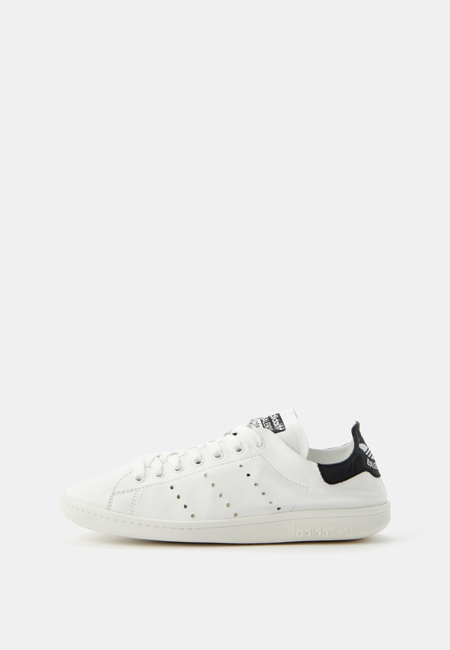 Мужские кеды Adidas Originals (Адидас Ориджиналс) IF0373