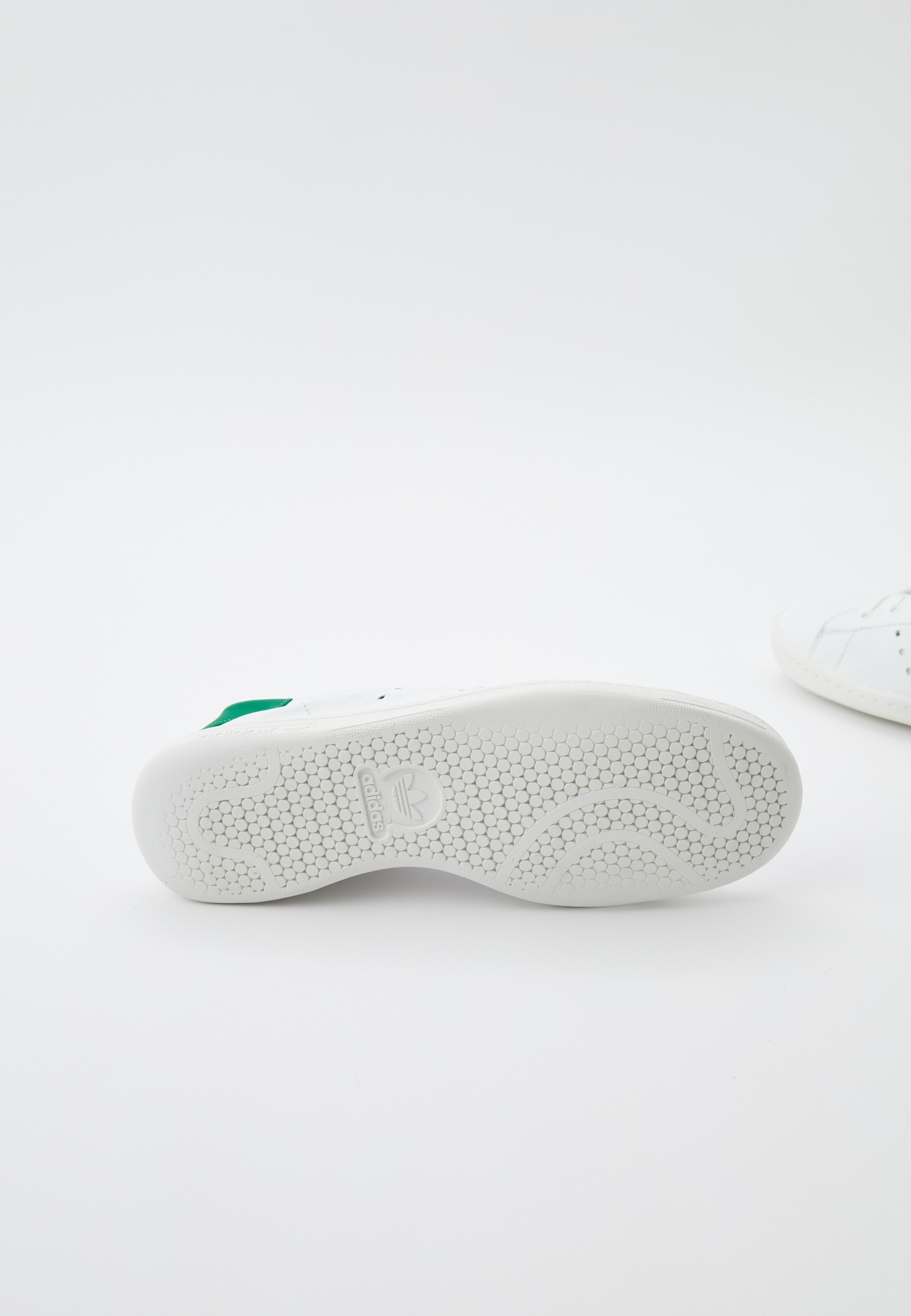 Мужские кеды Adidas Originals (Адидас Ориджиналс) ID7564: изображение 5