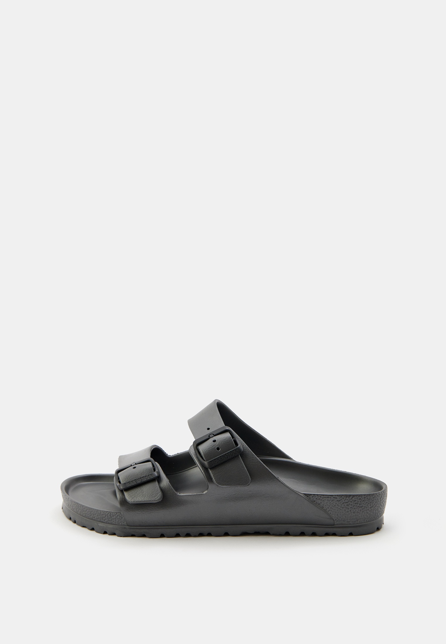 Мужские сланцы Birkenstock (Биркенсток) Сланцы Birkenstock