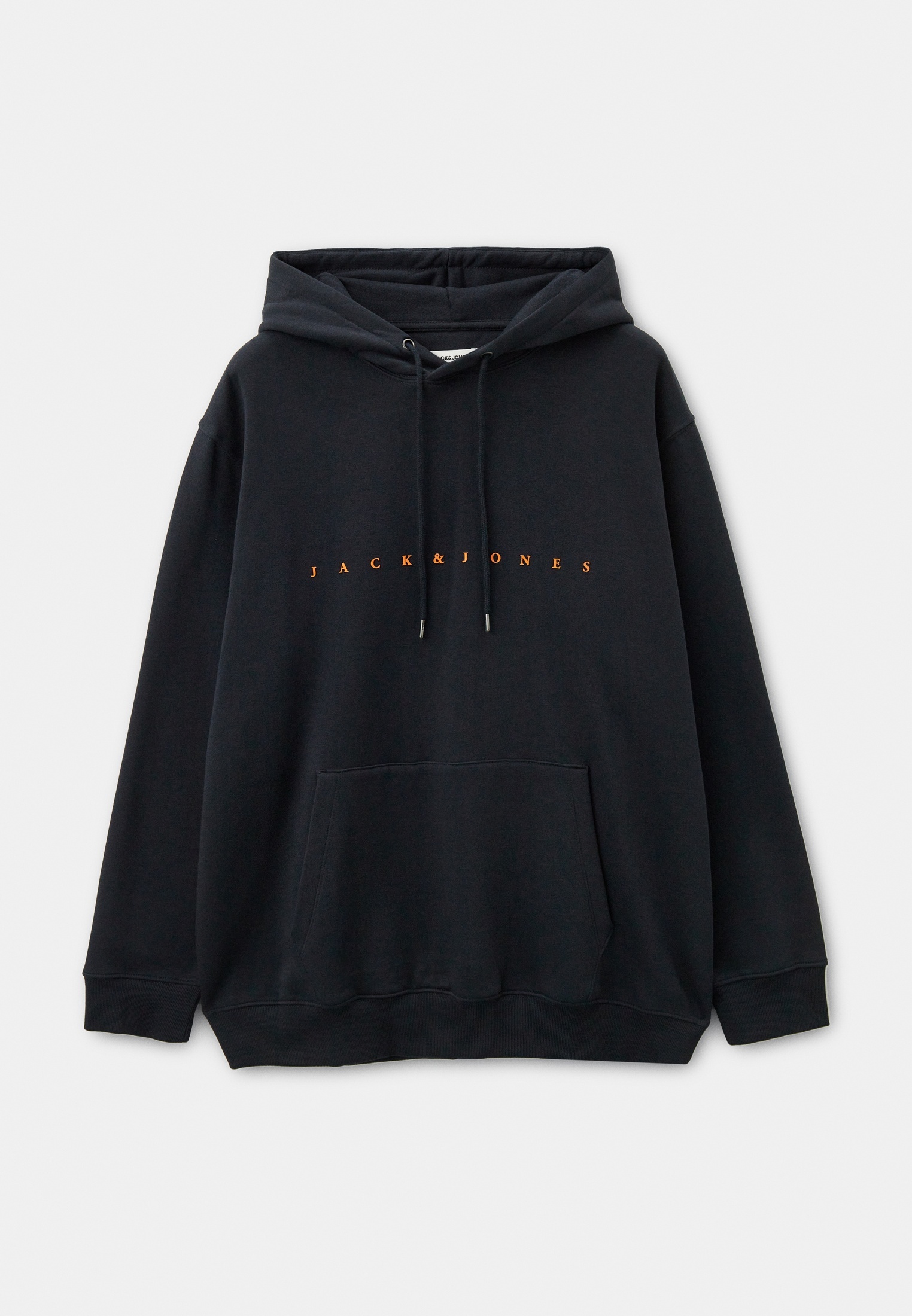 Мужские худи Jack & Jones 12243527