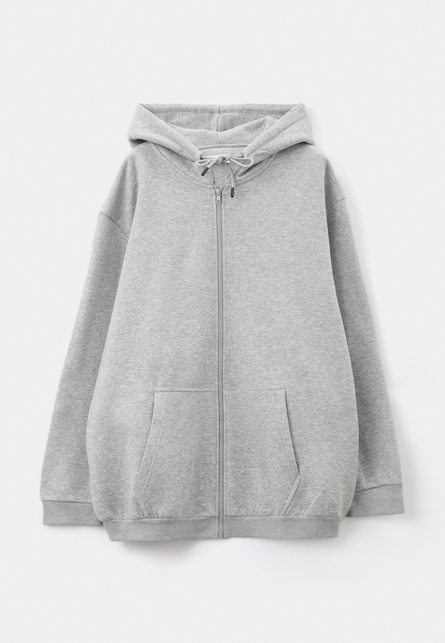 Толстовка Jack & Jones 12250596